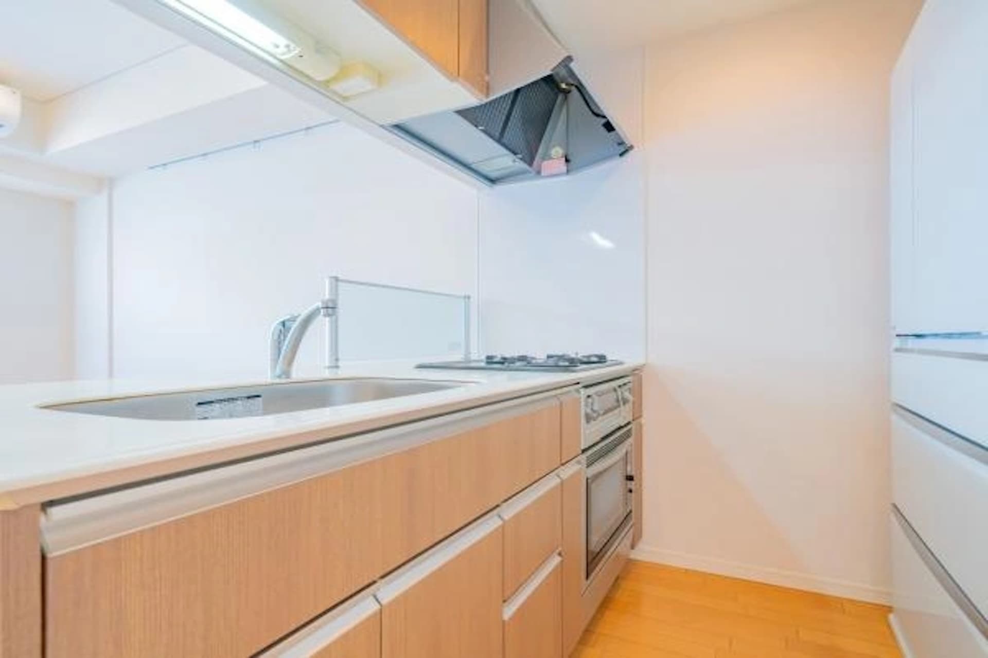 Grace Court Shirokane10.jpg