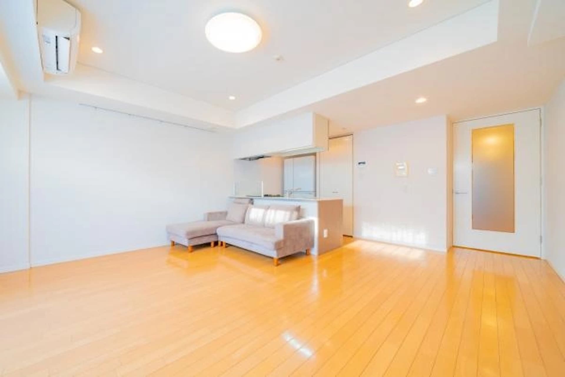 Grace Court Shirokane3.jpg