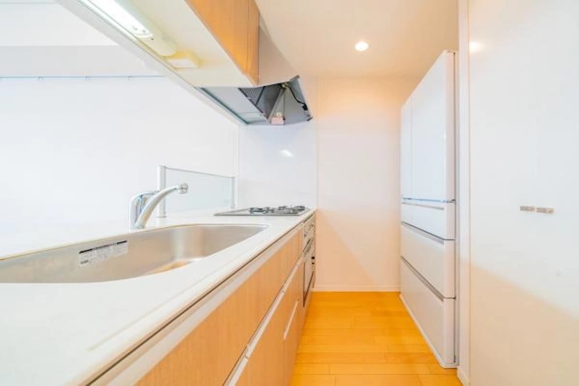 Grace Court Shirokane11.jpg