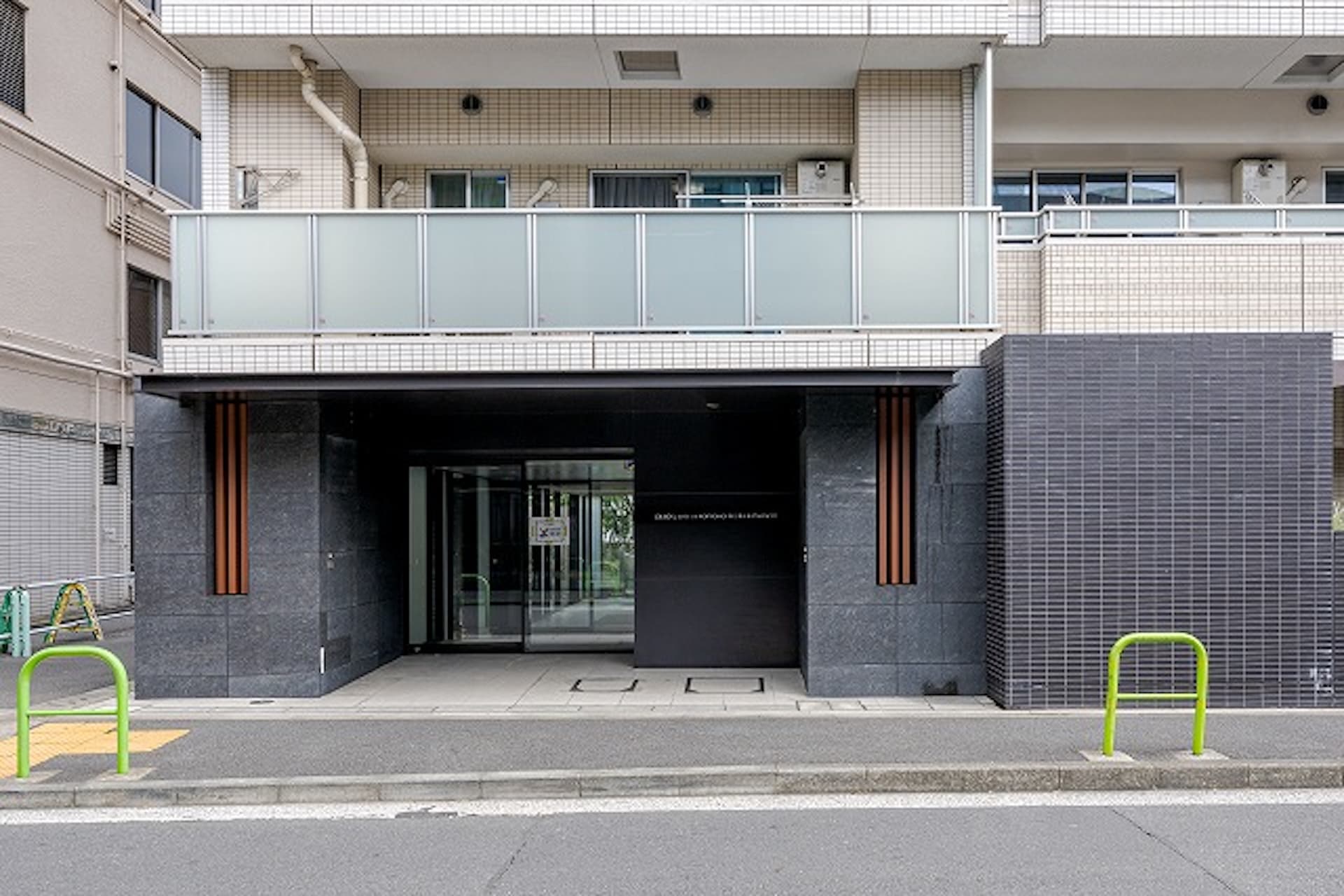 Clio Label Vie Roppongi Iikura Katamachi 10.jpg