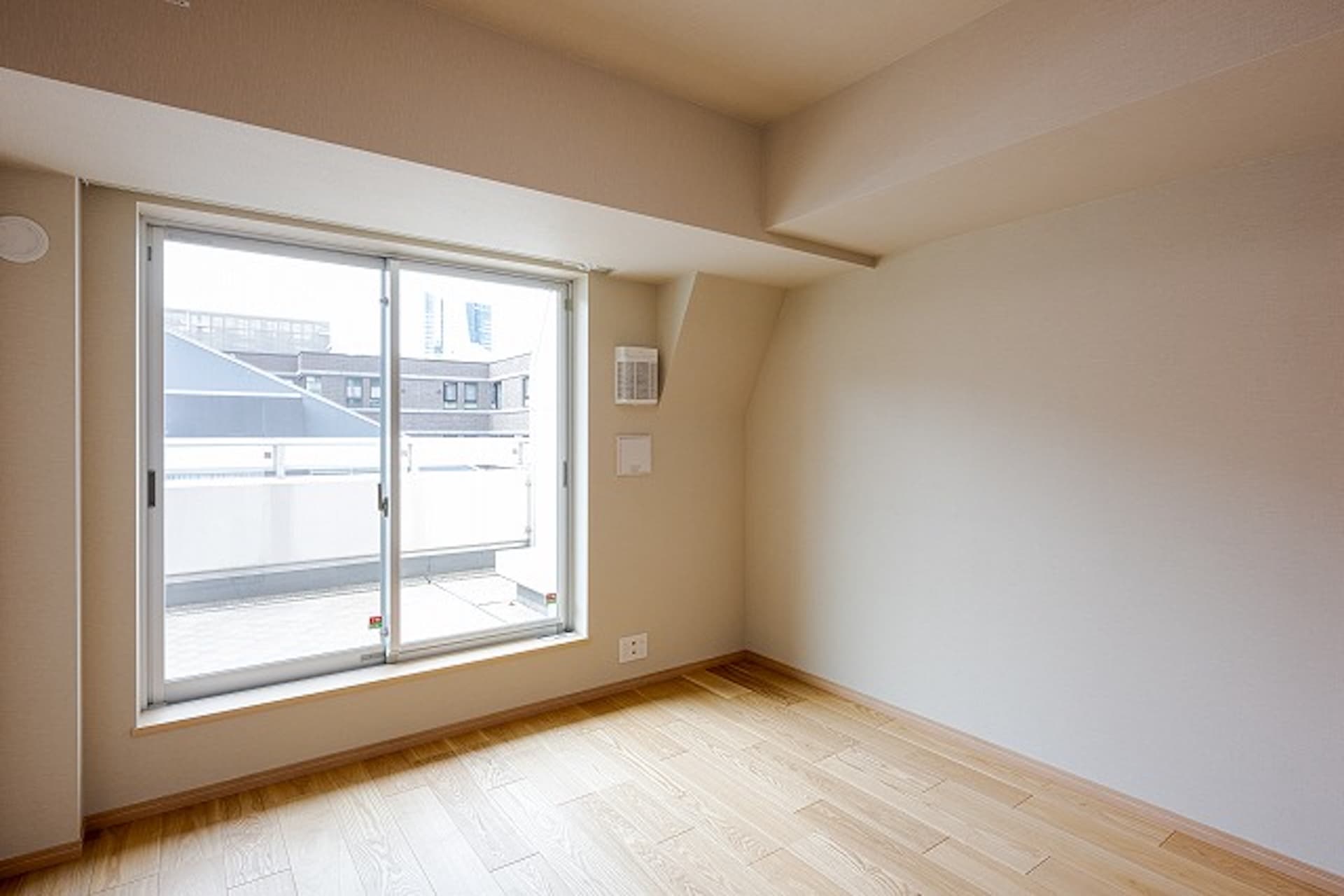Clio Label Vie Roppongi Iikura Katamachi 1.jpg
