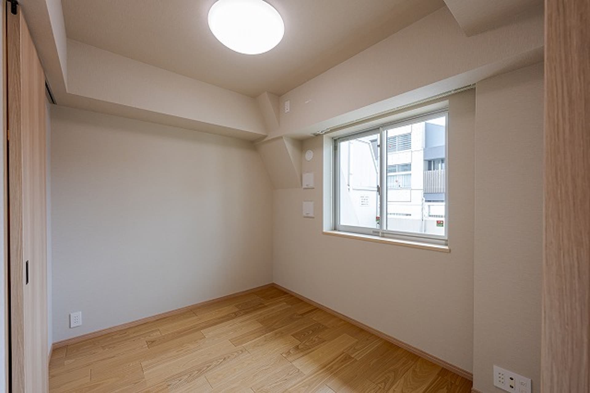 Clio Label Vie Roppongi Iikura Katamachi 8.jpg