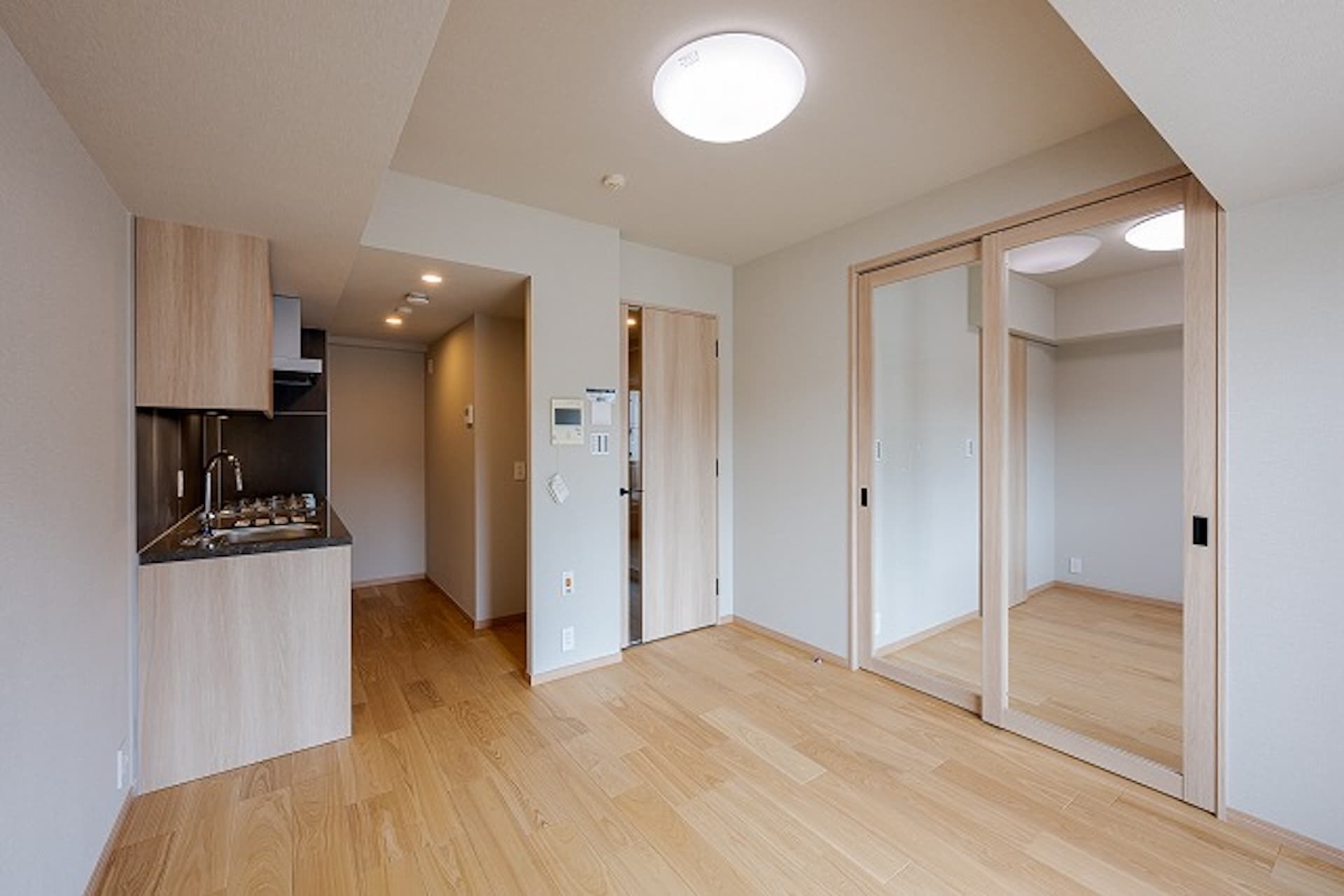 Clio Label Vie Roppongi Iikura Katamachi 2.jpg