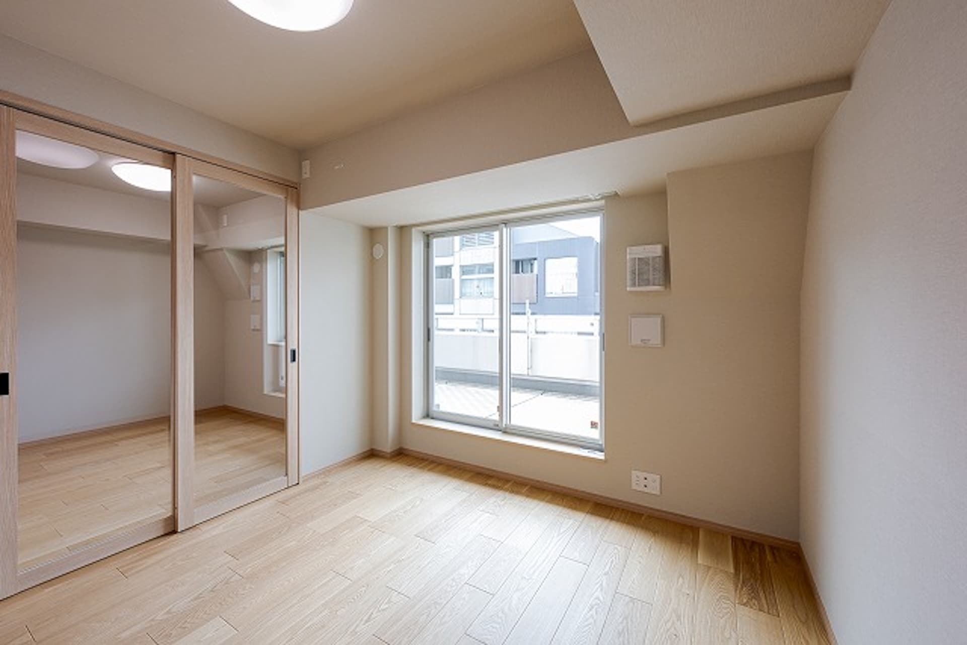 Clio Label Vie Roppongi Iikura Katamachi 4.jpg