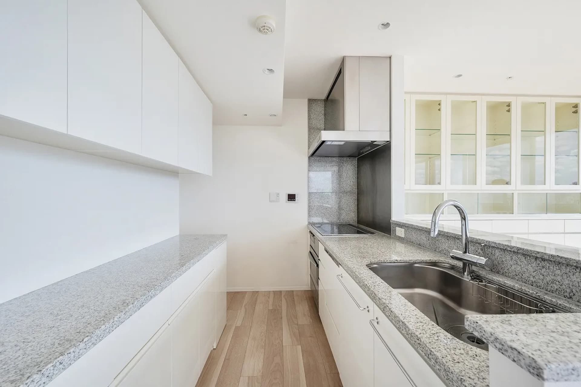 THE ROPPONGI TOKYO 12.jpg