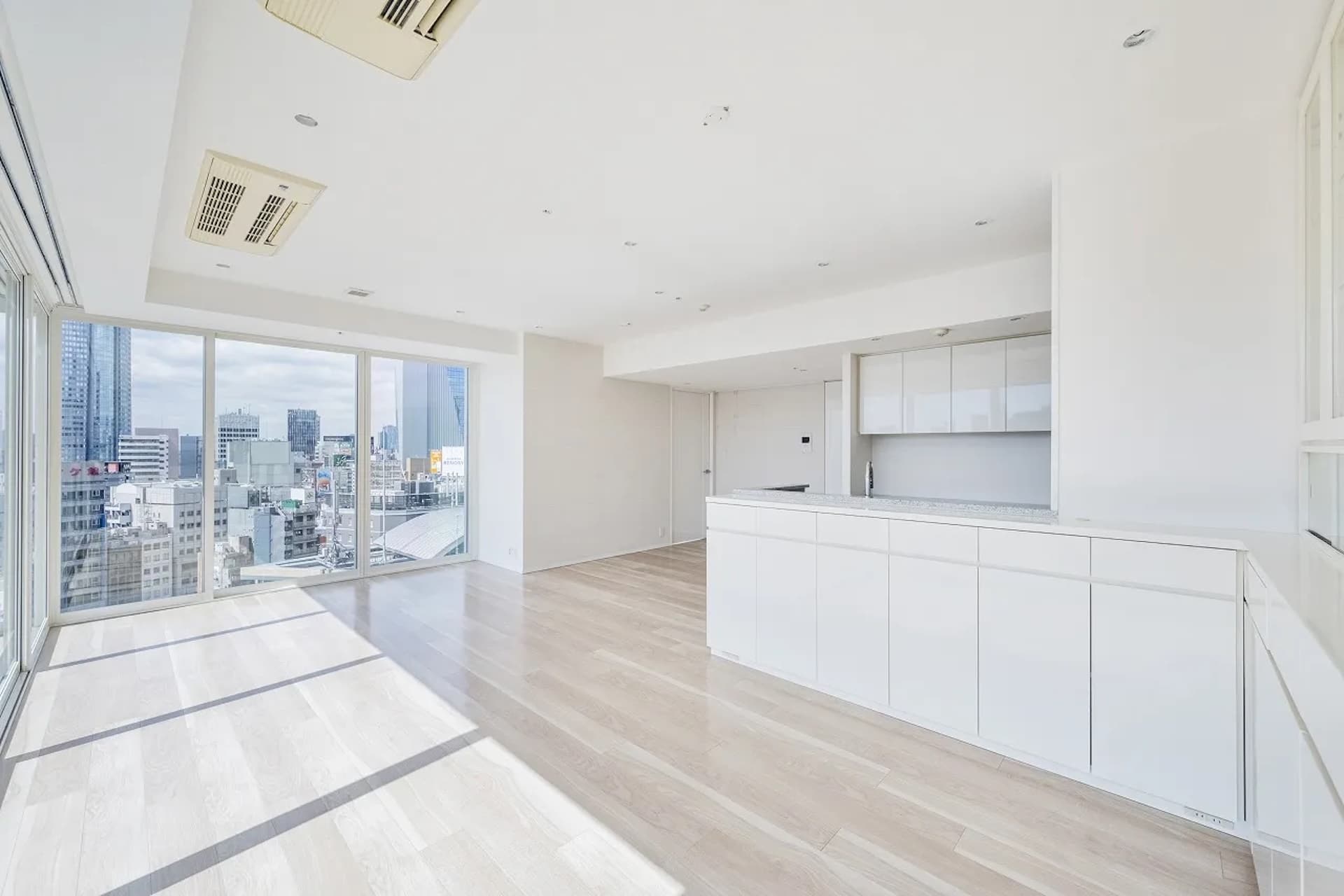 THE ROPPONGI TOKYO 6.jpg