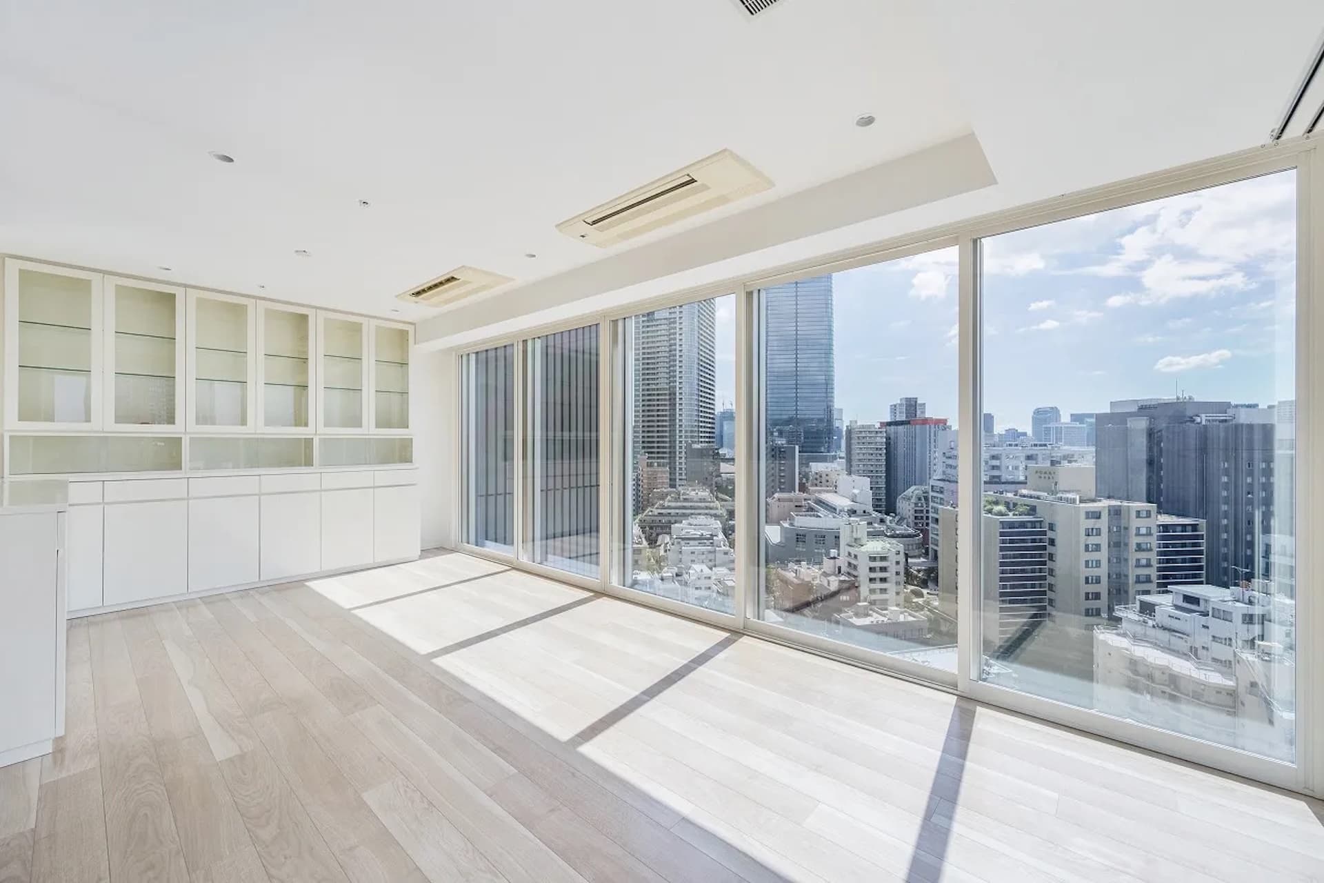 THE ROPPONGI TOKYO 1.jpg