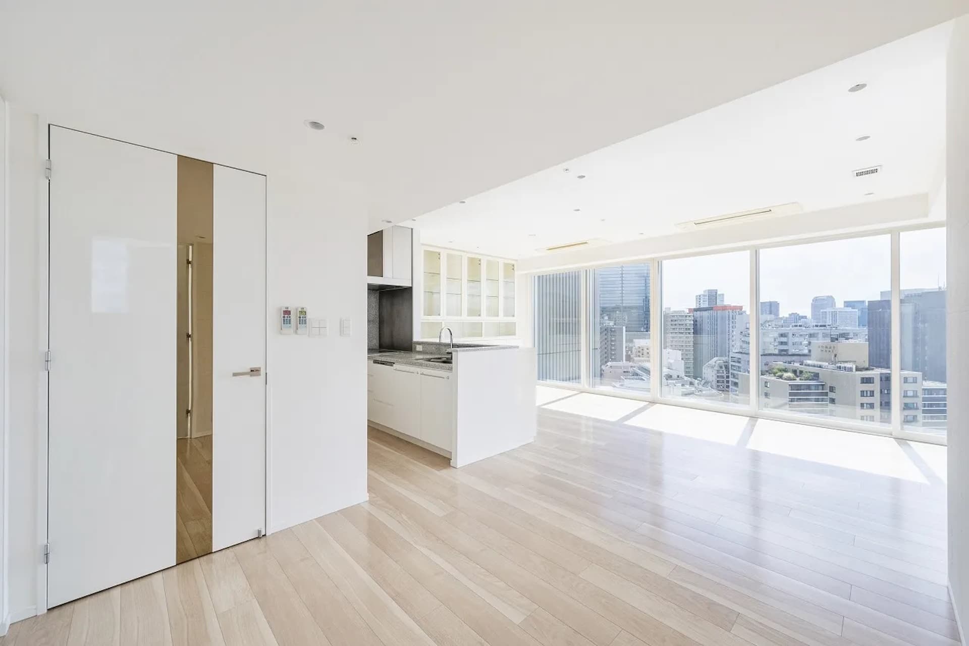 THE ROPPONGI TOKYO 4.jpg