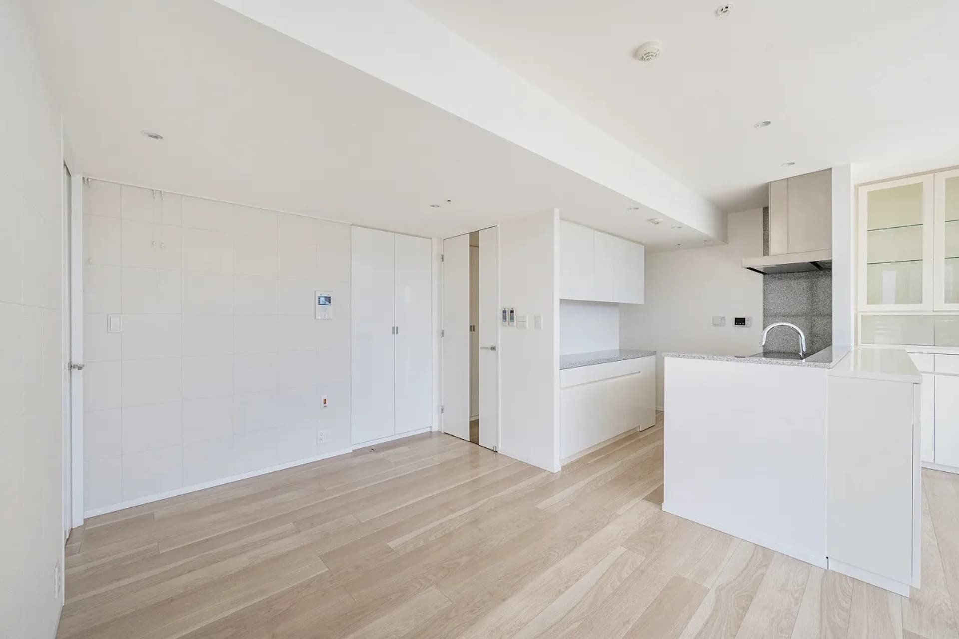 THE ROPPONGI TOKYO 5.jpg