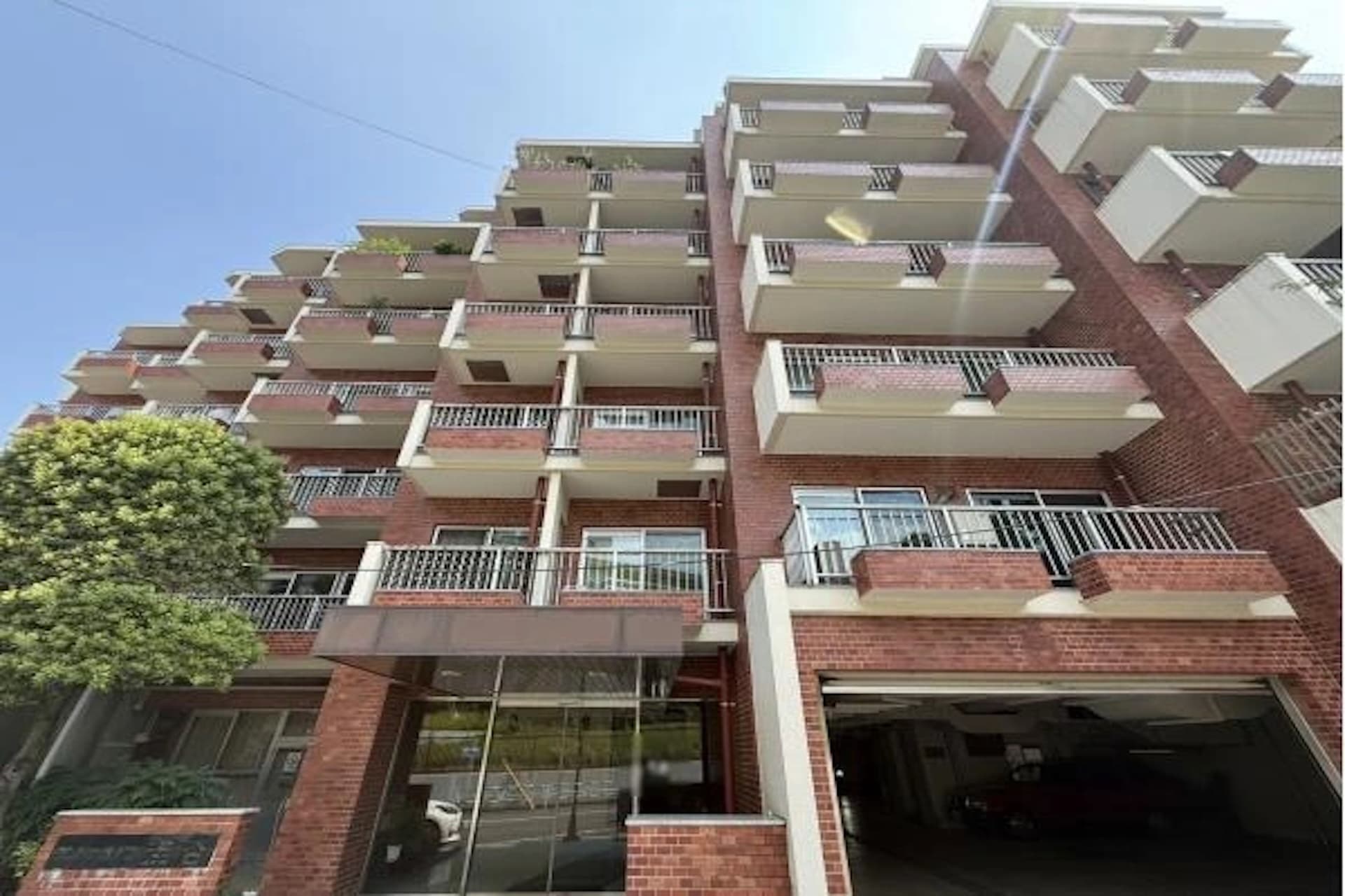 Sunview Heights Shibuya 2.jpg