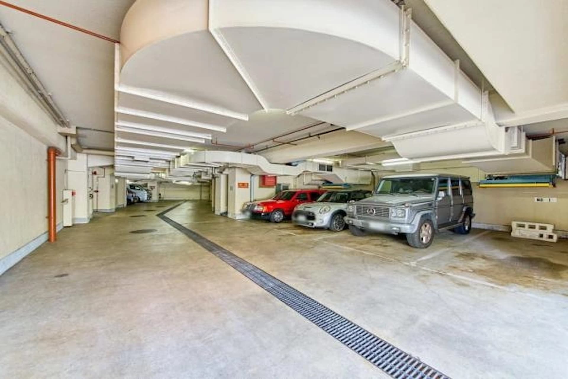 Sunview Heights Shibuya 1.jpg