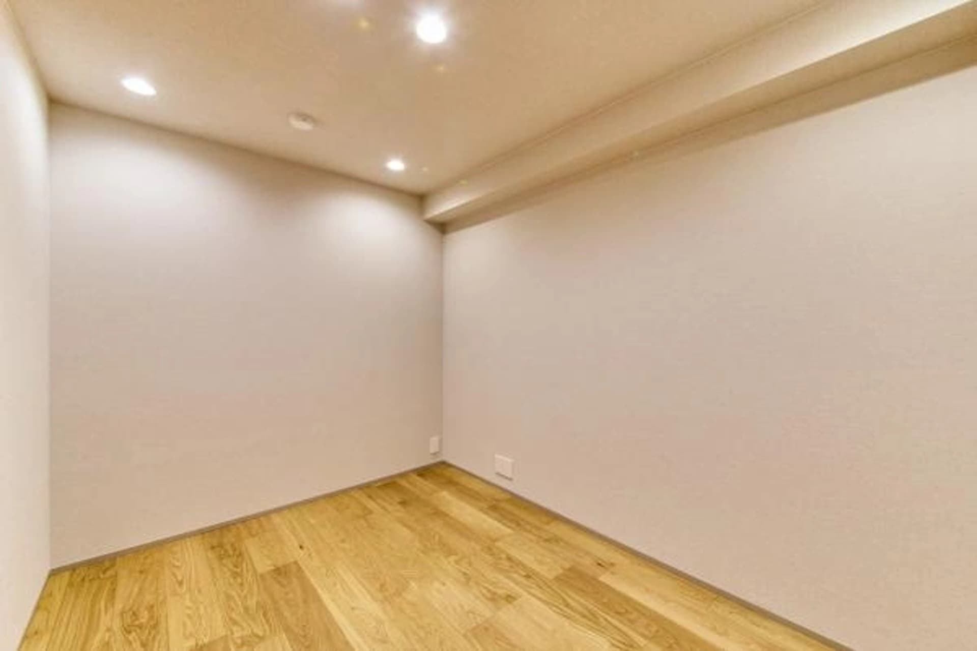 Sunview Heights Shibuya 9.jpg