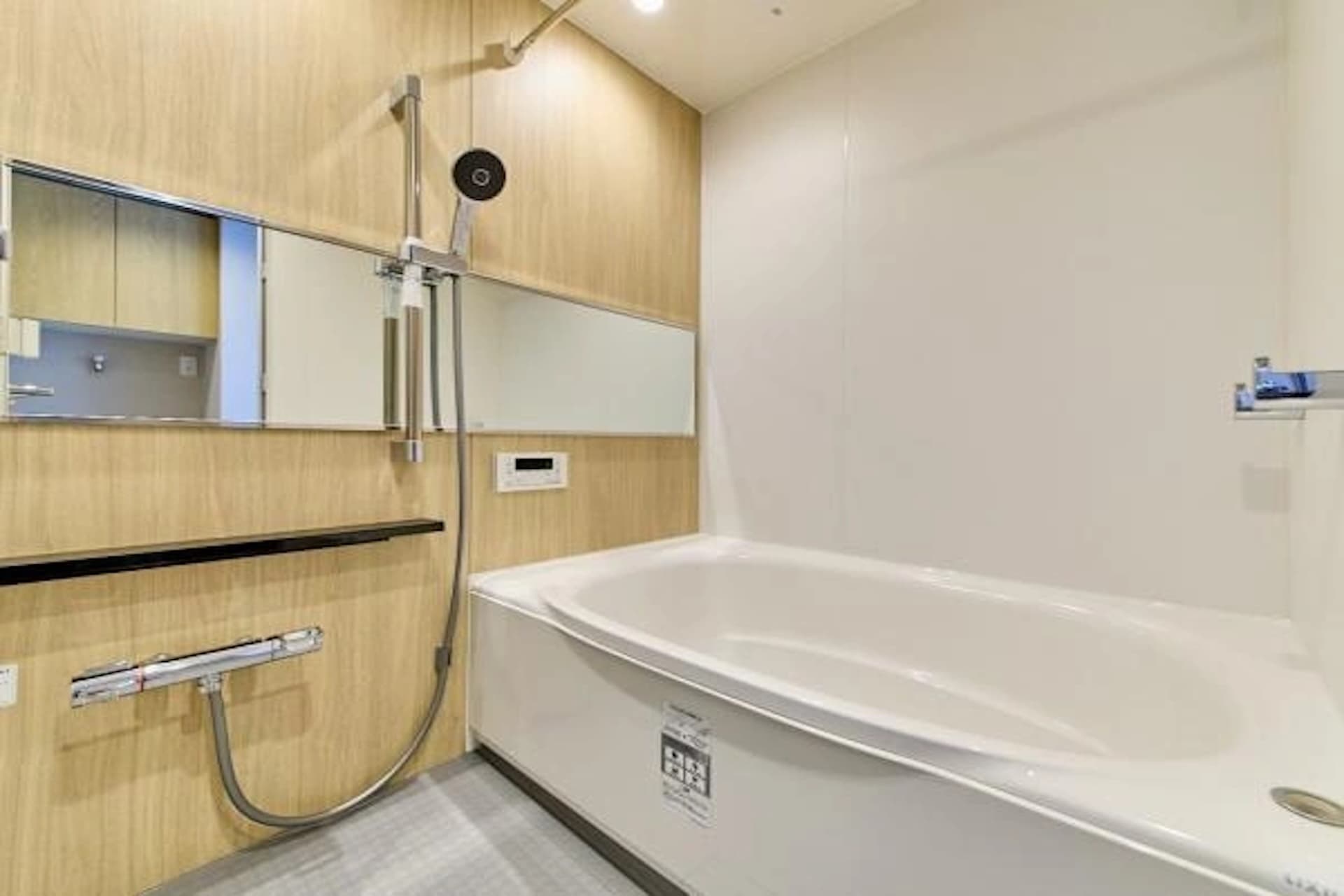 Sunview Heights Shibuya 11.jpg