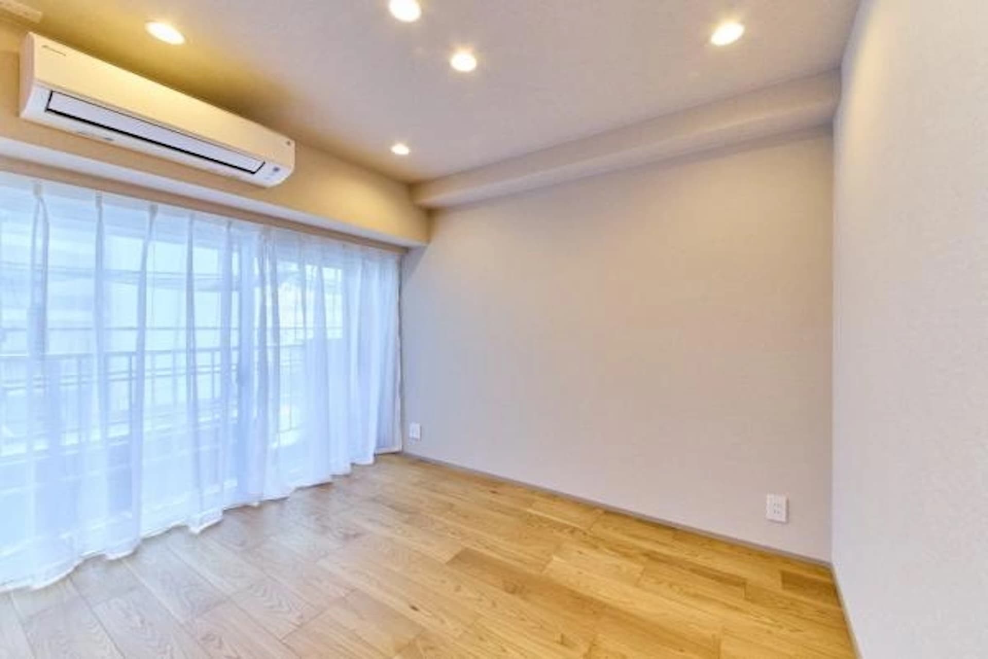 Sunview Heights Shibuya 8.jpg