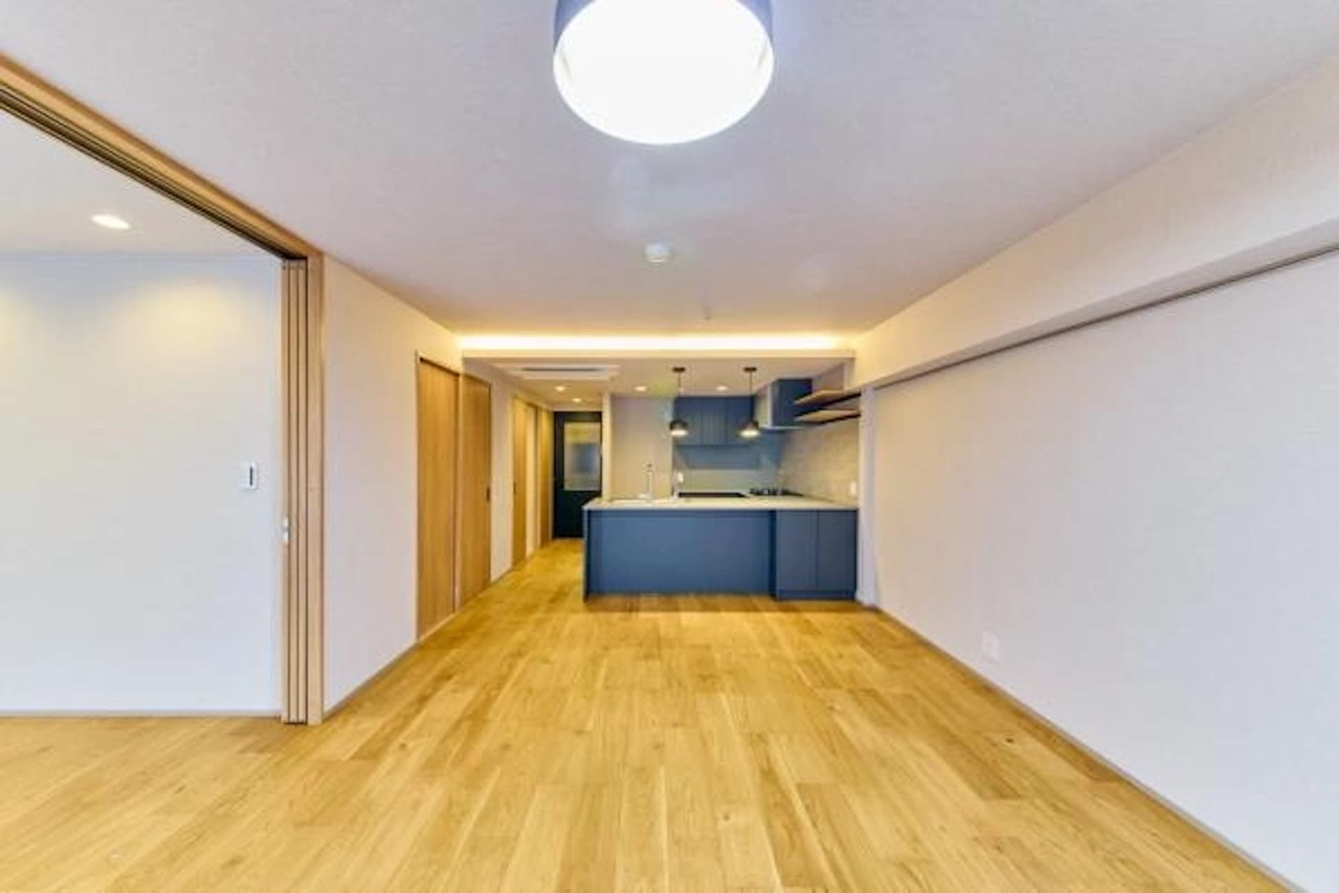 Sunview Heights Shibuya 5.jpg