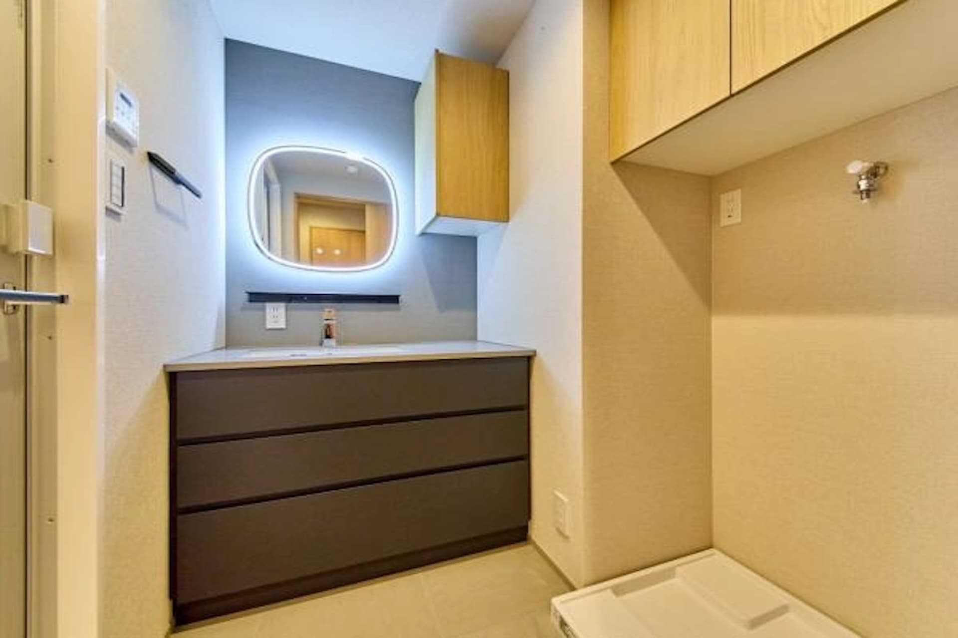 Sunview Heights Shibuya 12.jpg