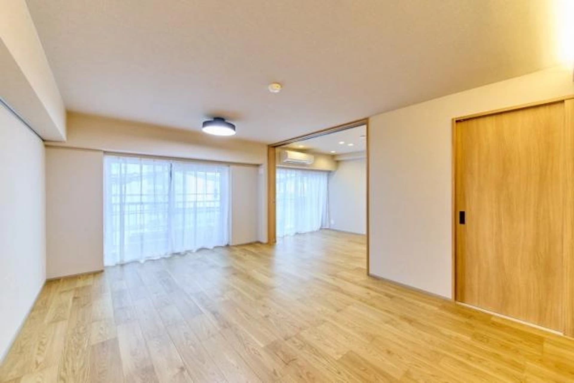 Sunview Heights Shibuya 3.jpg