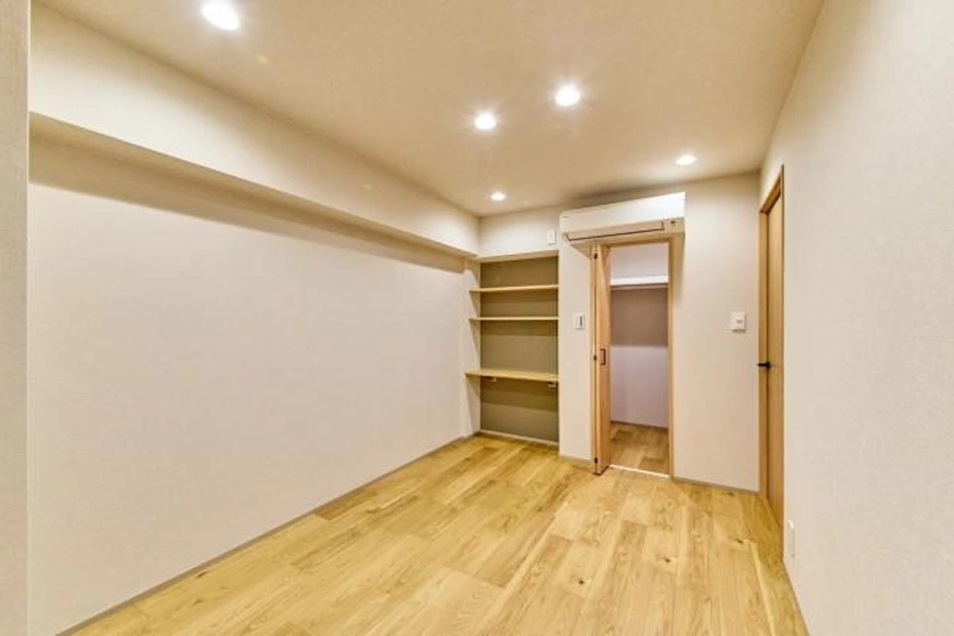 Sunview Heights Shibuya 10.jpg