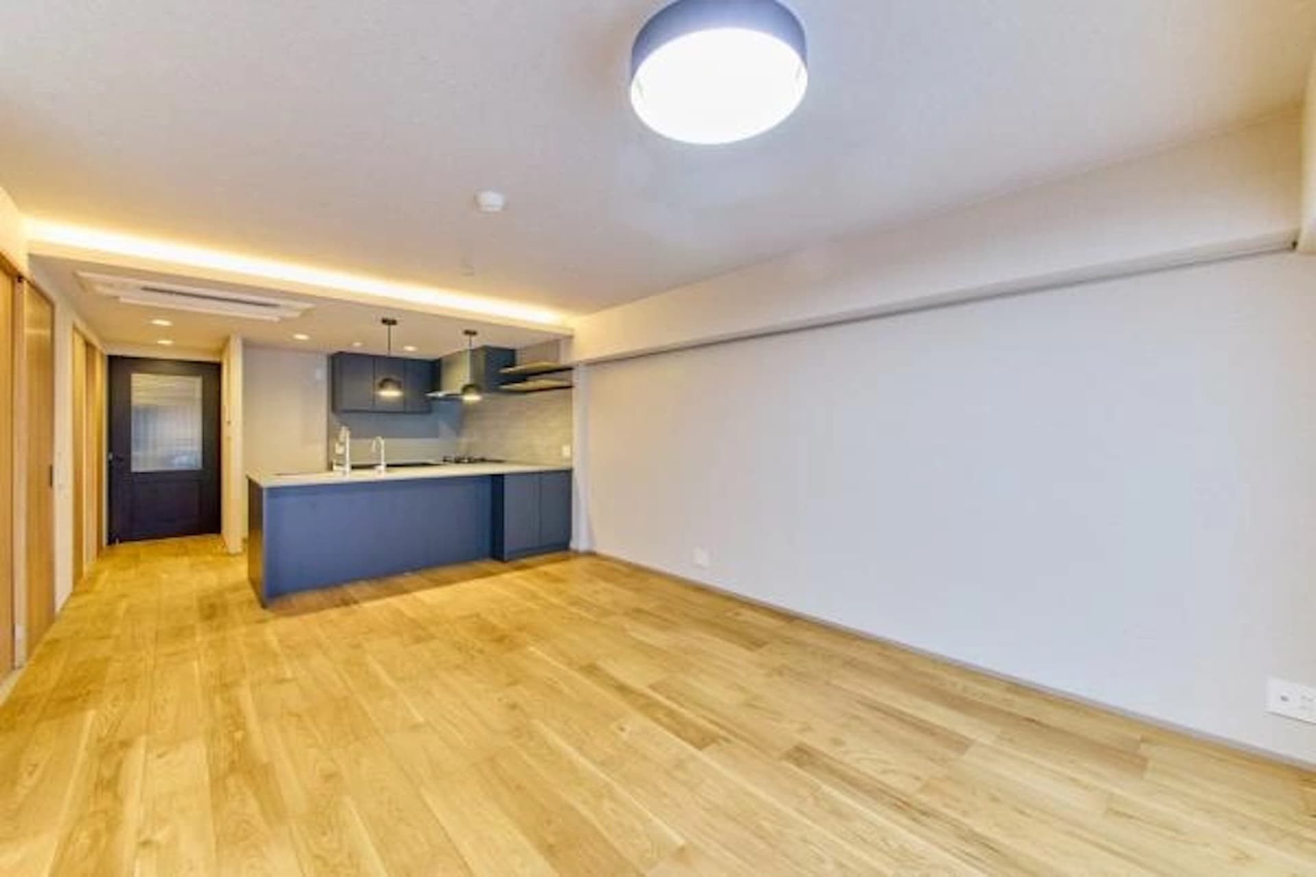 Sunview Heights Shibuya 4.jpg