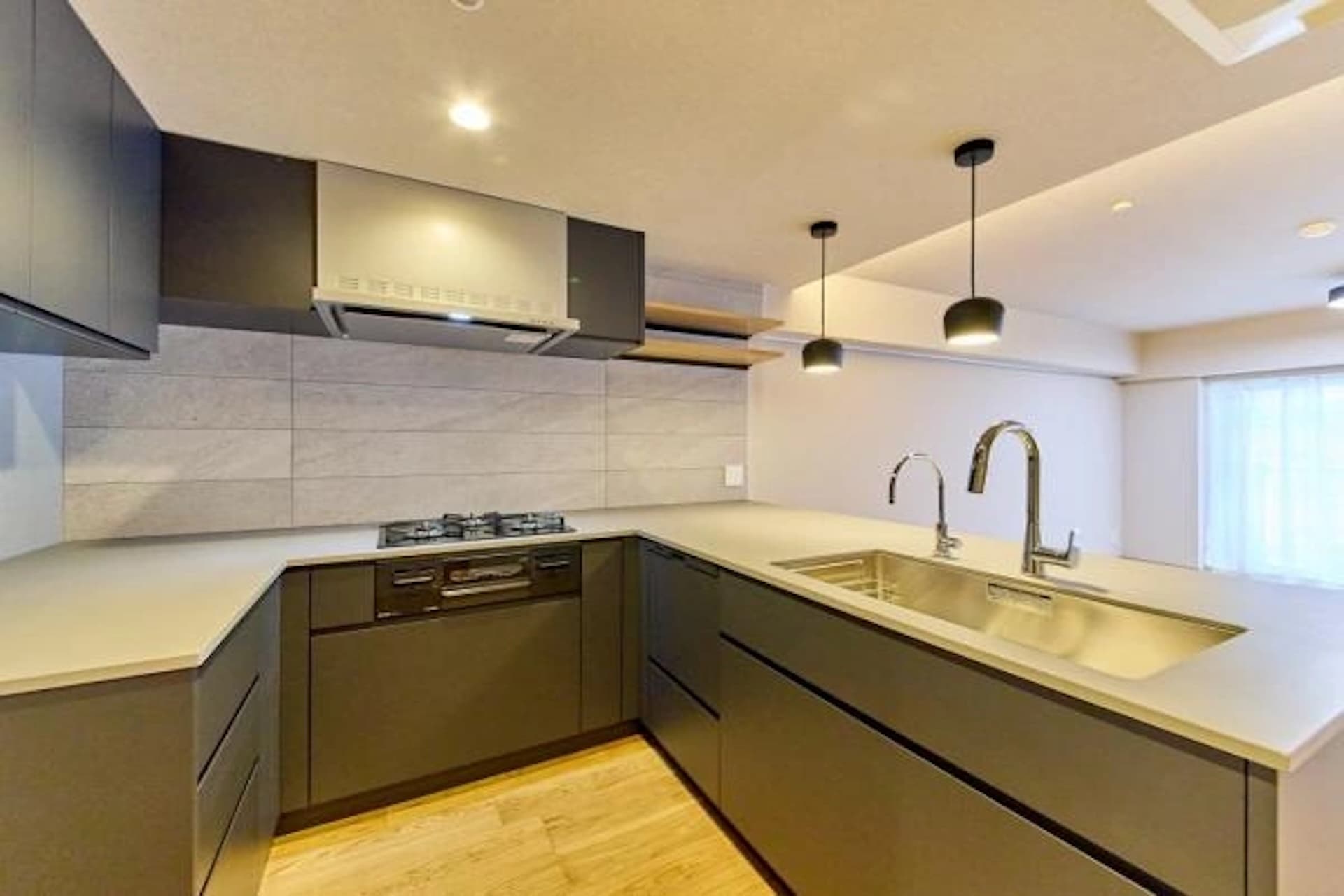 Sunview Heights Shibuya 6.jpg