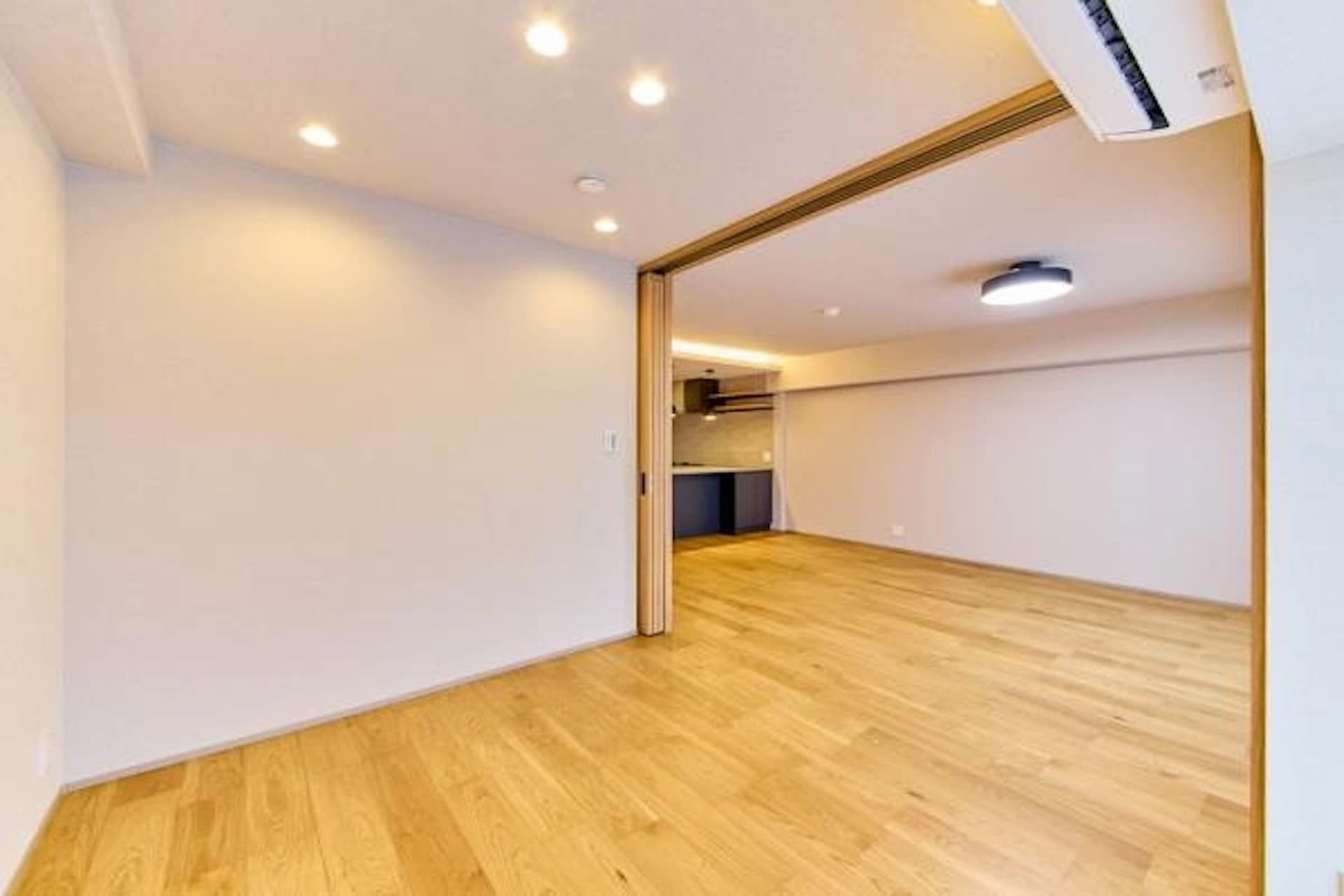 Sunview Heights Shibuya 7.jpg