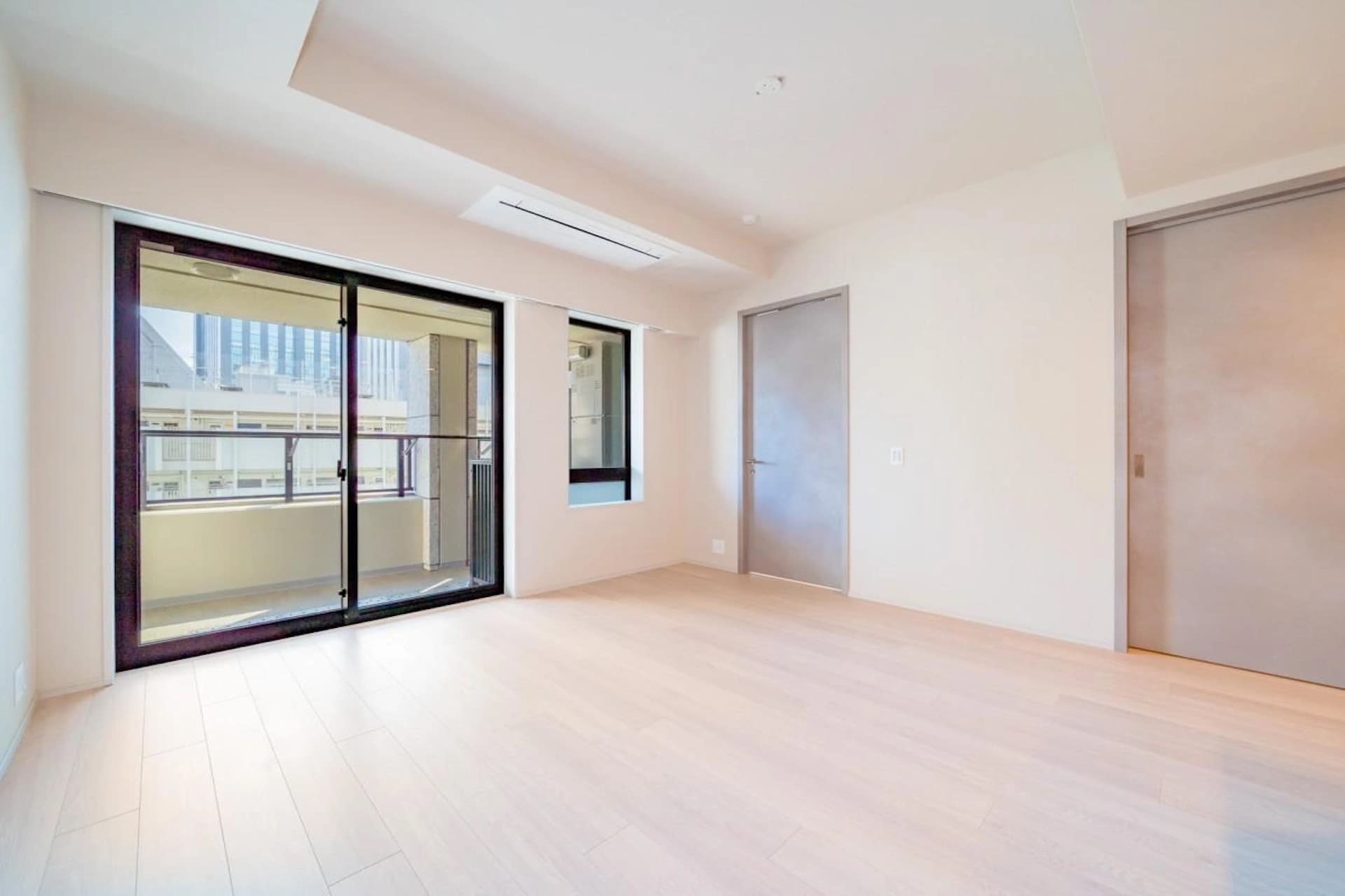 Proud Tower Shibuya 4.jpg