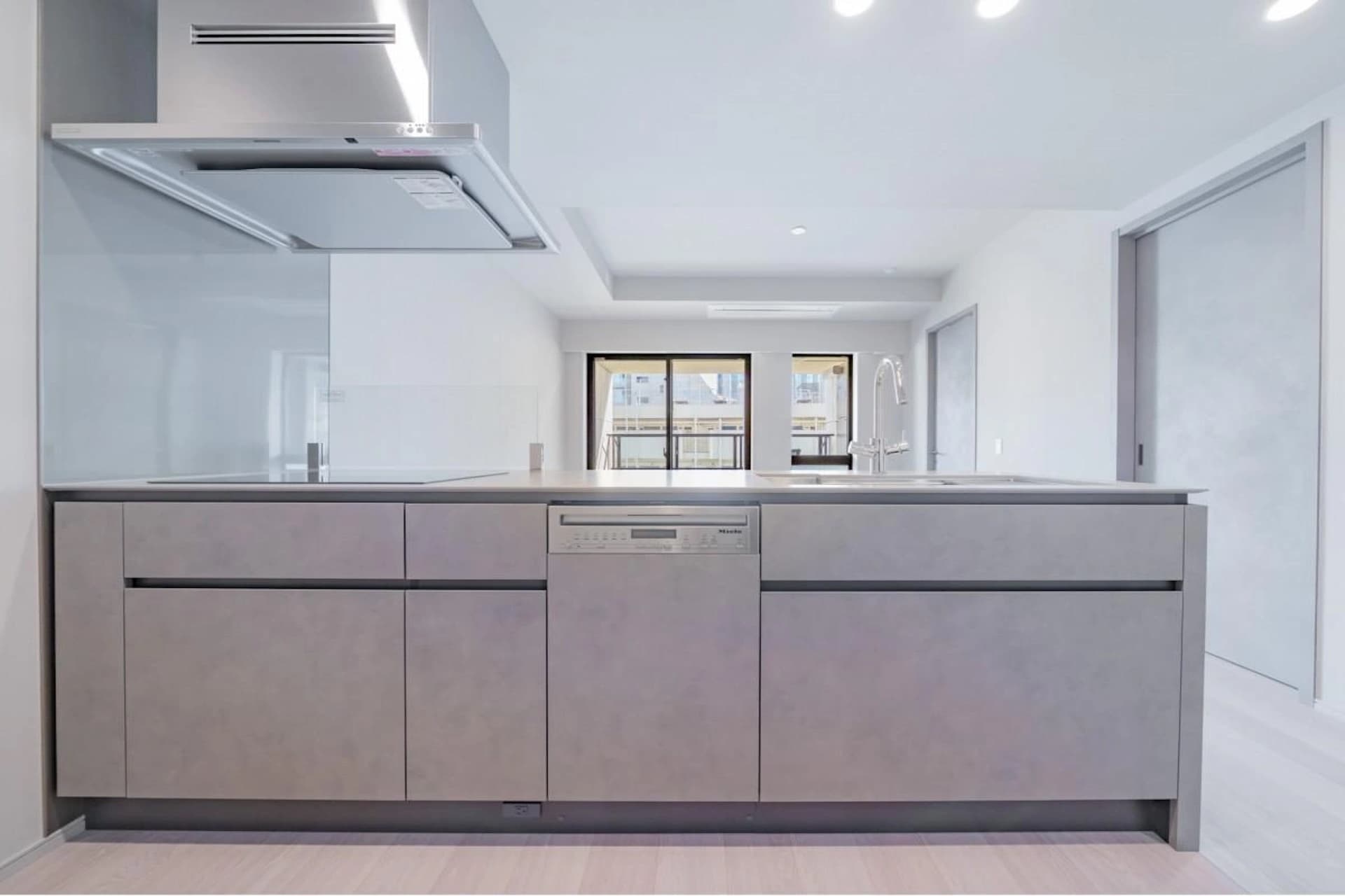 Proud Tower Shibuya 6.jpg