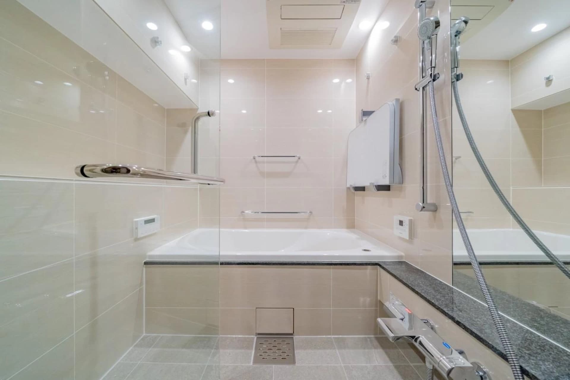 Proud Tower Shibuya 8.jpg