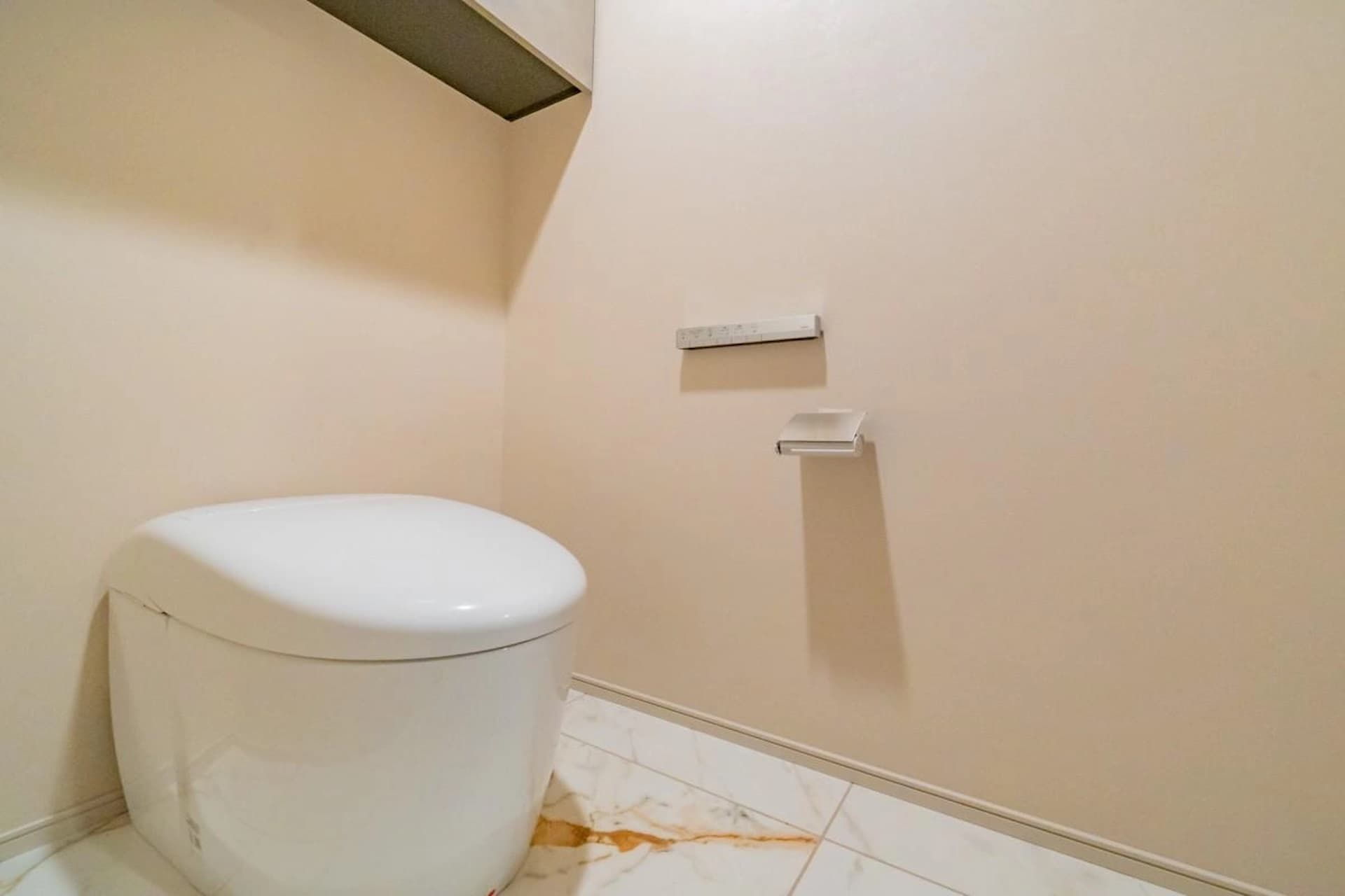 Proud Tower Shibuya 11.jpg