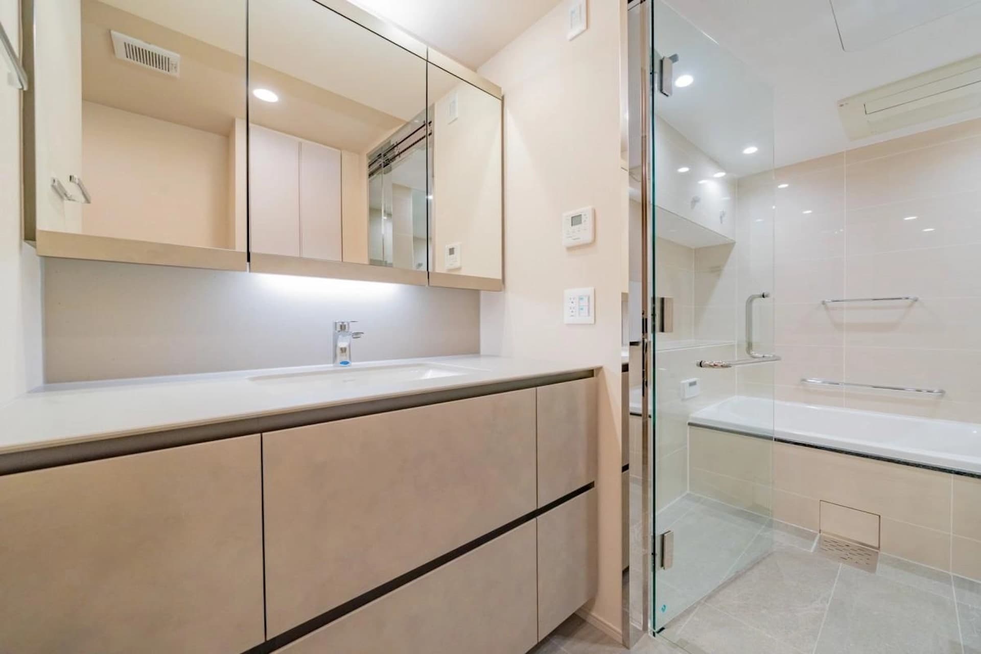 Proud Tower Shibuya 10.jpg