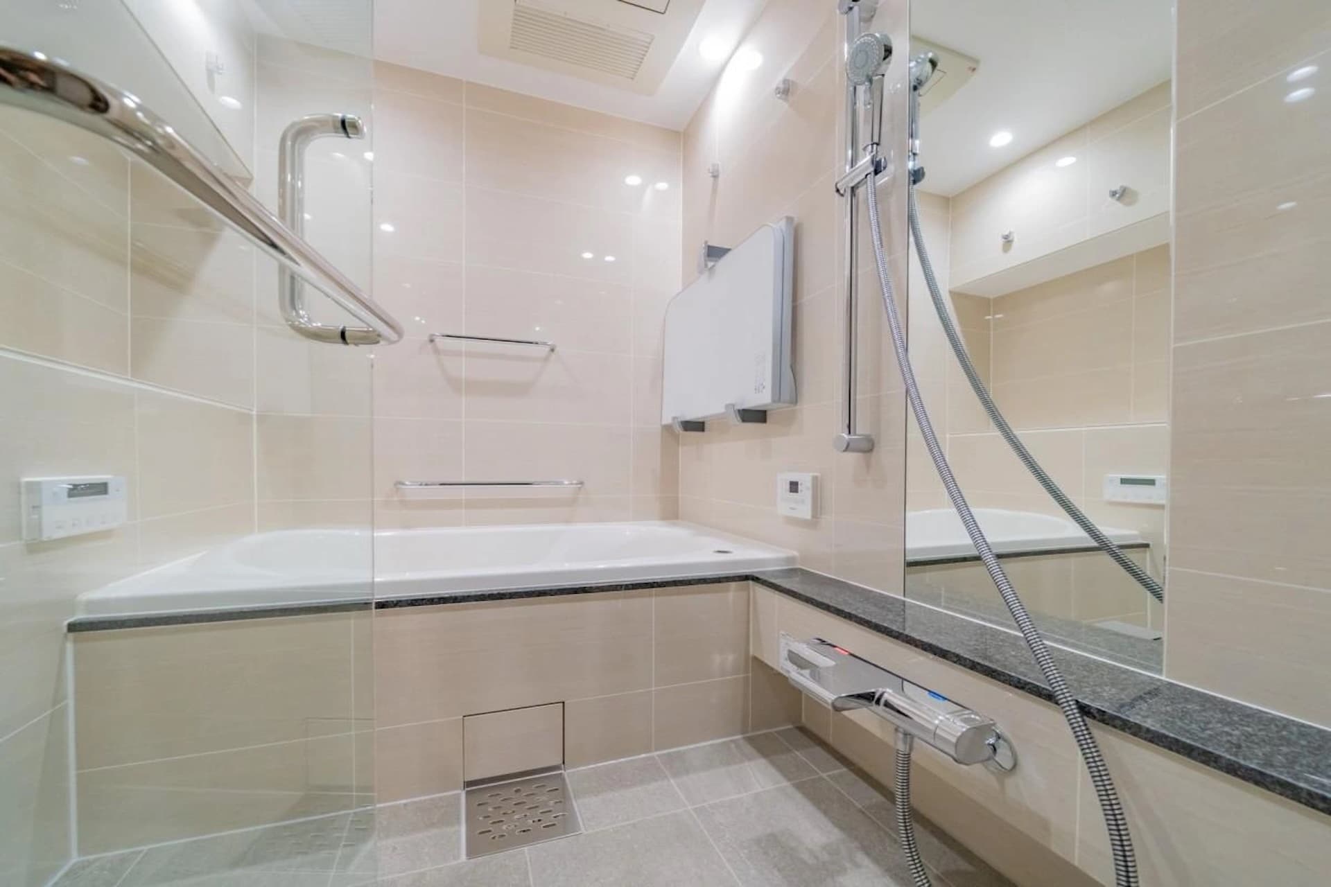 Proud Tower Shibuya 7.jpg