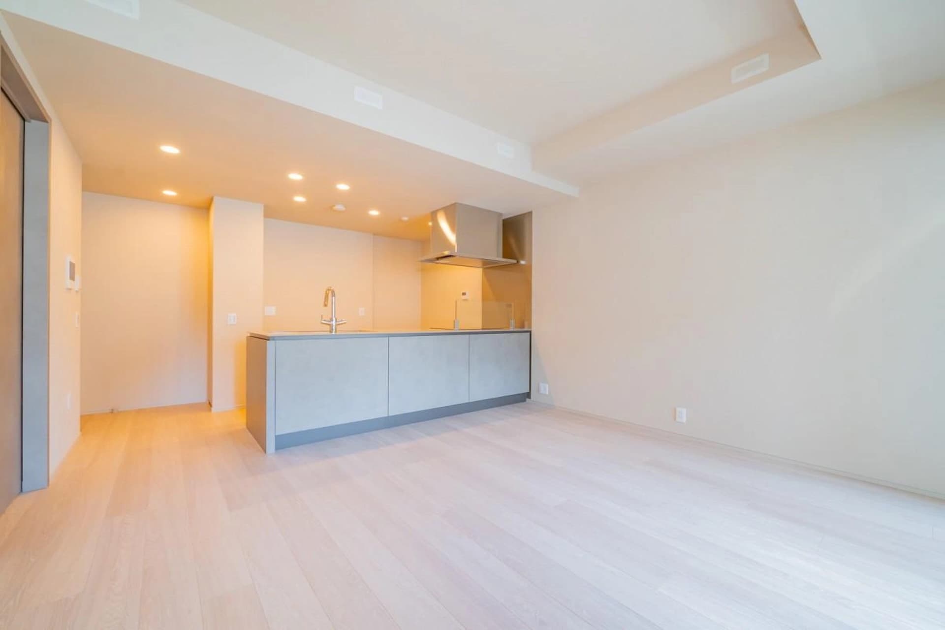 Proud Tower Shibuya 2.jpg