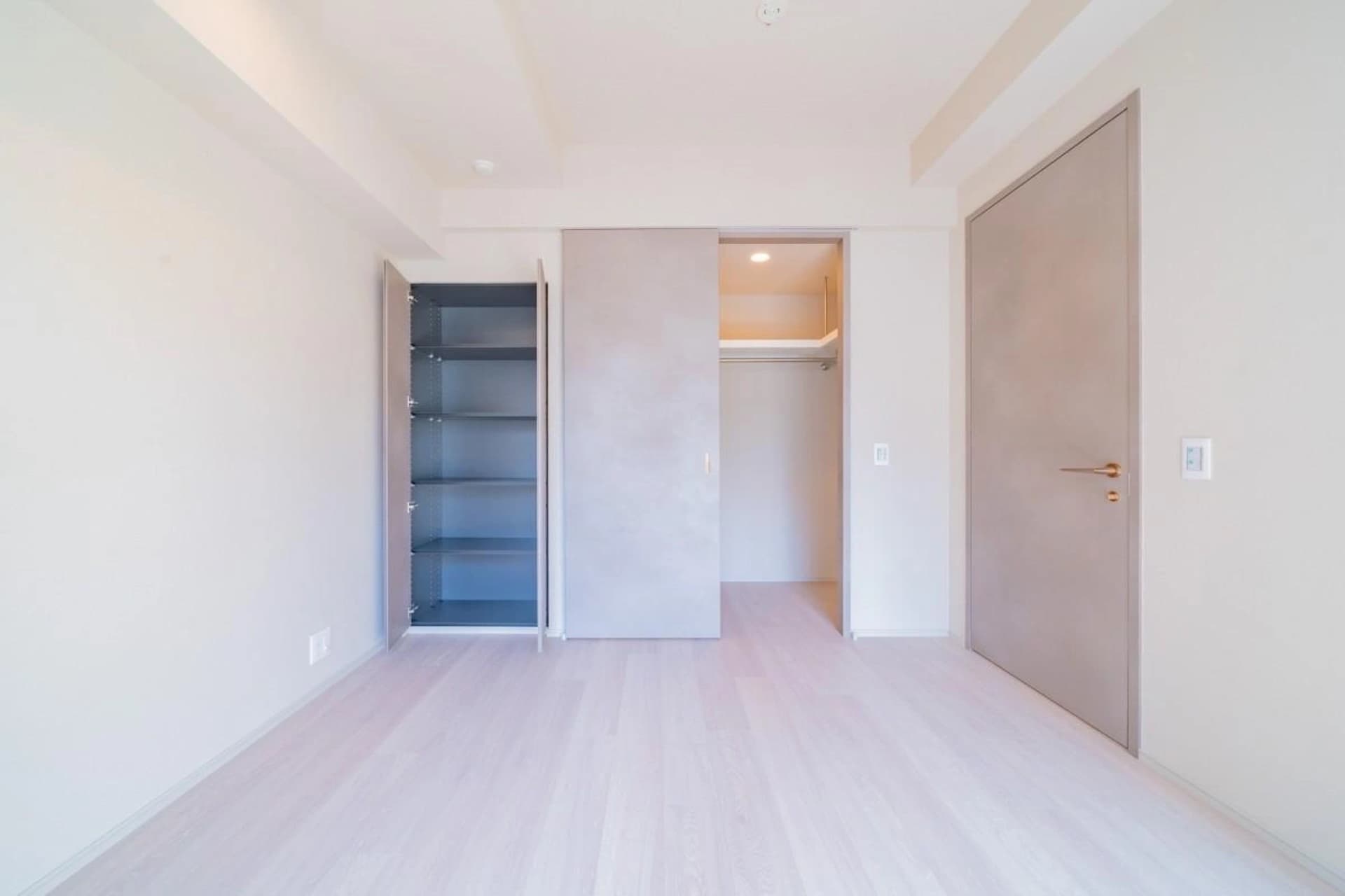 Proud Tower Shibuya 13.jpg