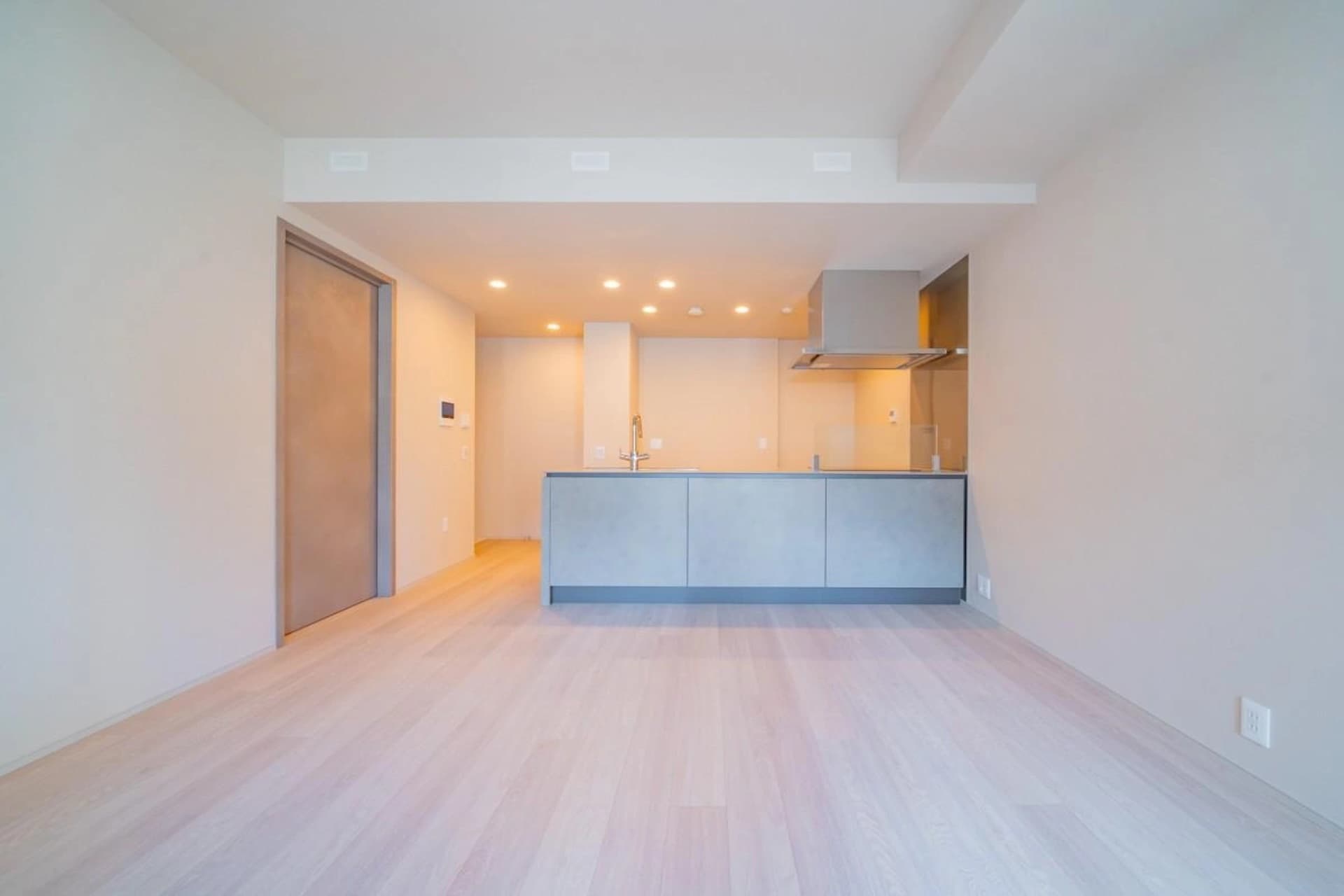 Proud Tower Shibuya 3.jpg