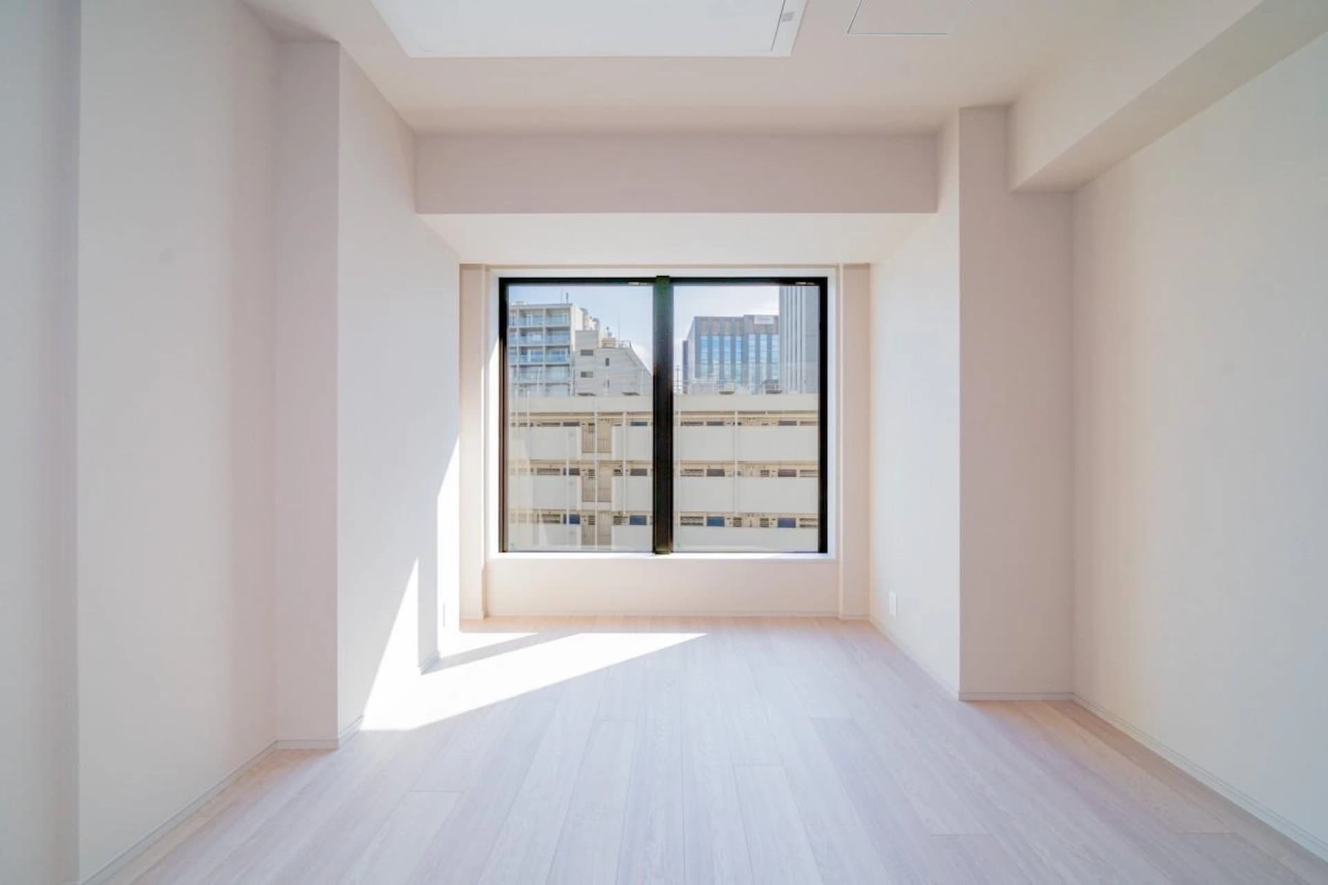 Proud Tower Shibuya 12.jpg