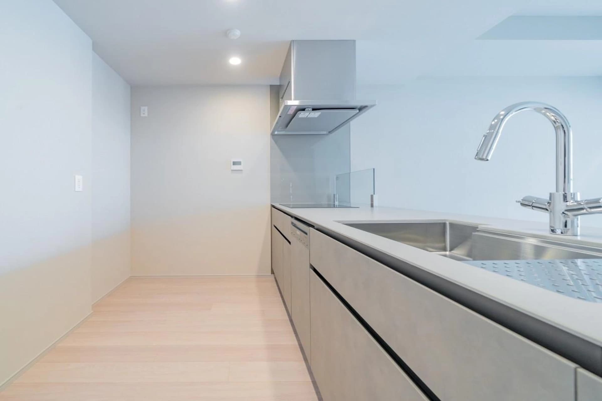 Proud Tower Shibuya 5.jpg