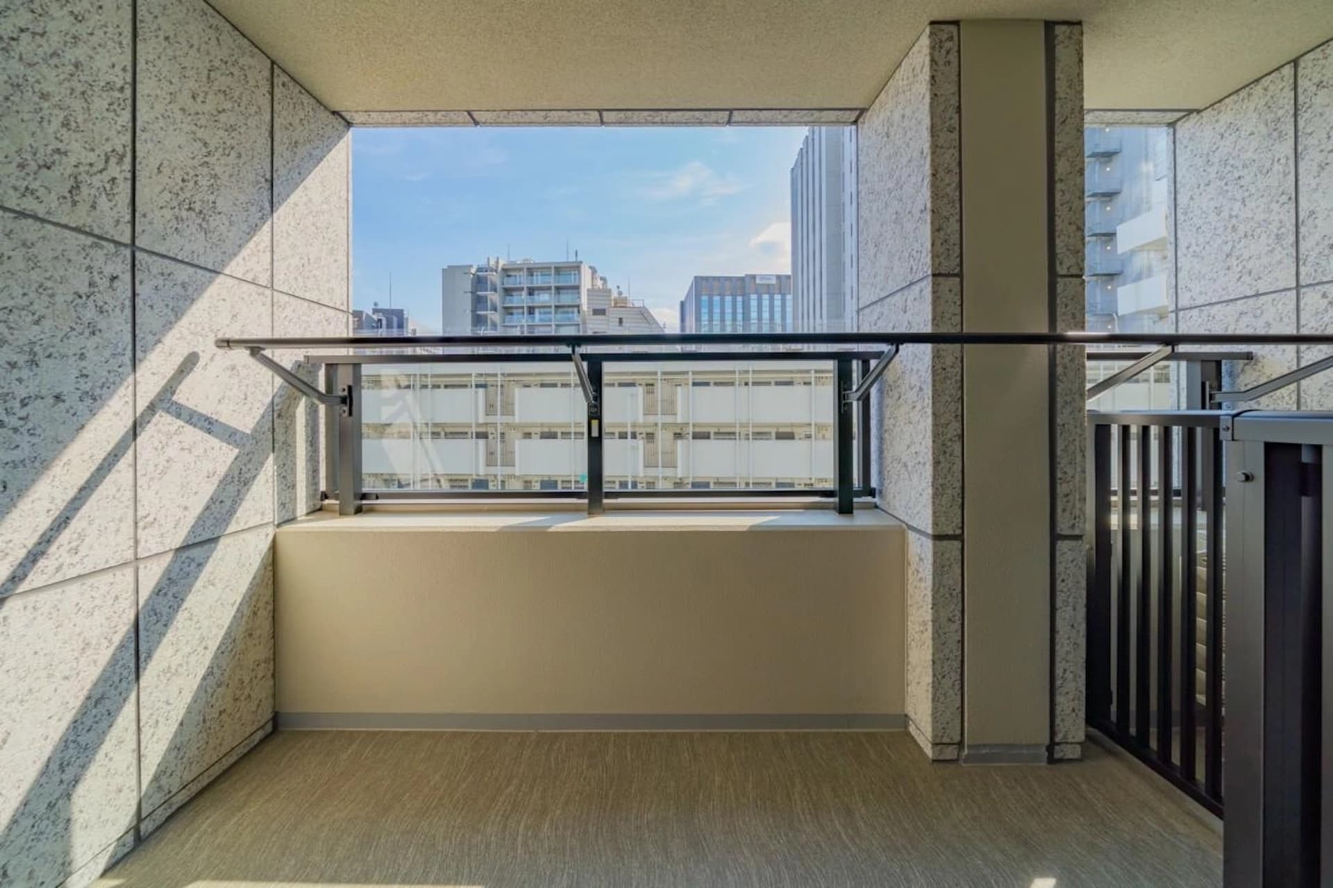 Proud Tower Shibuya 1.jpg