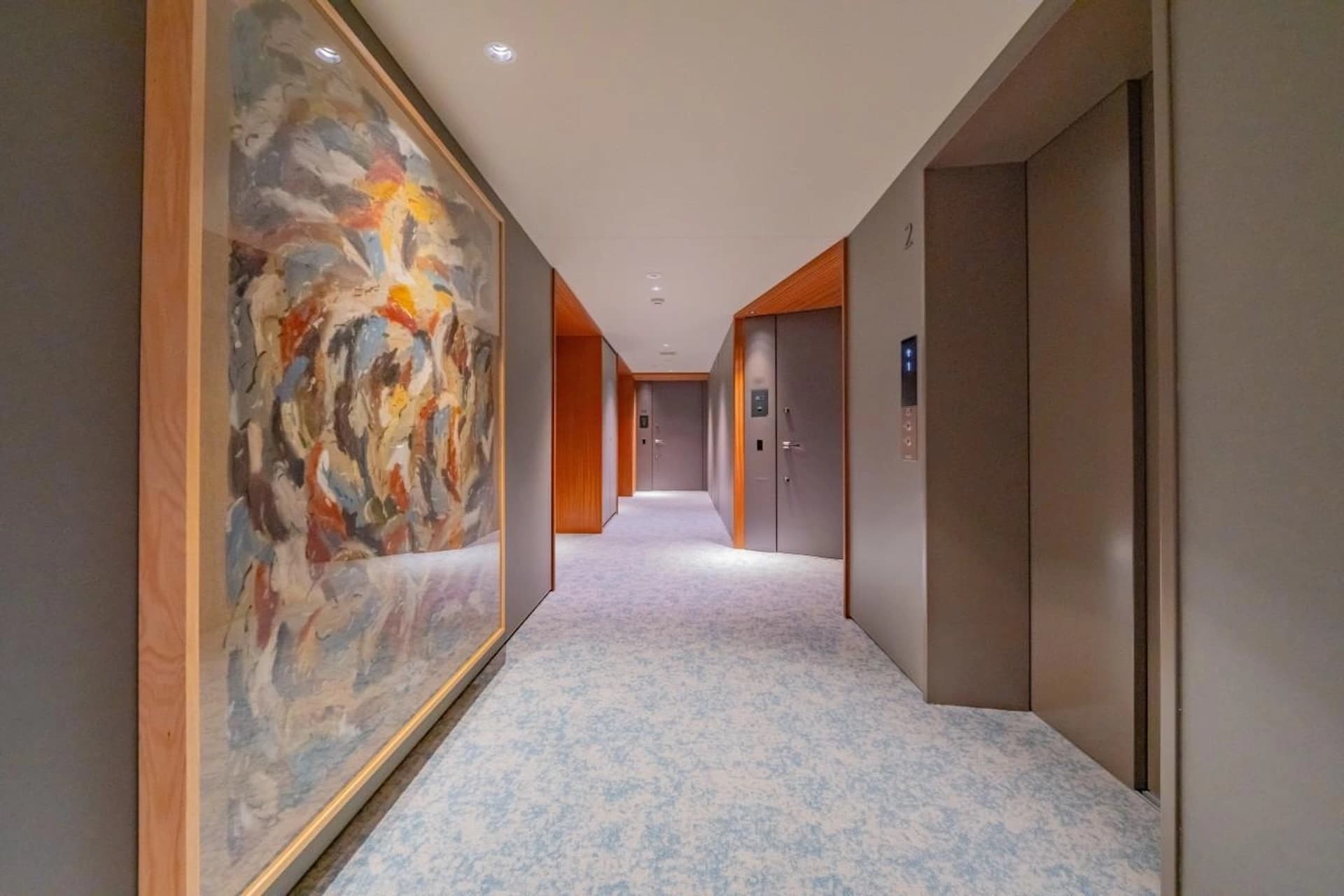 Proud Shibuya Higashi18.jpg