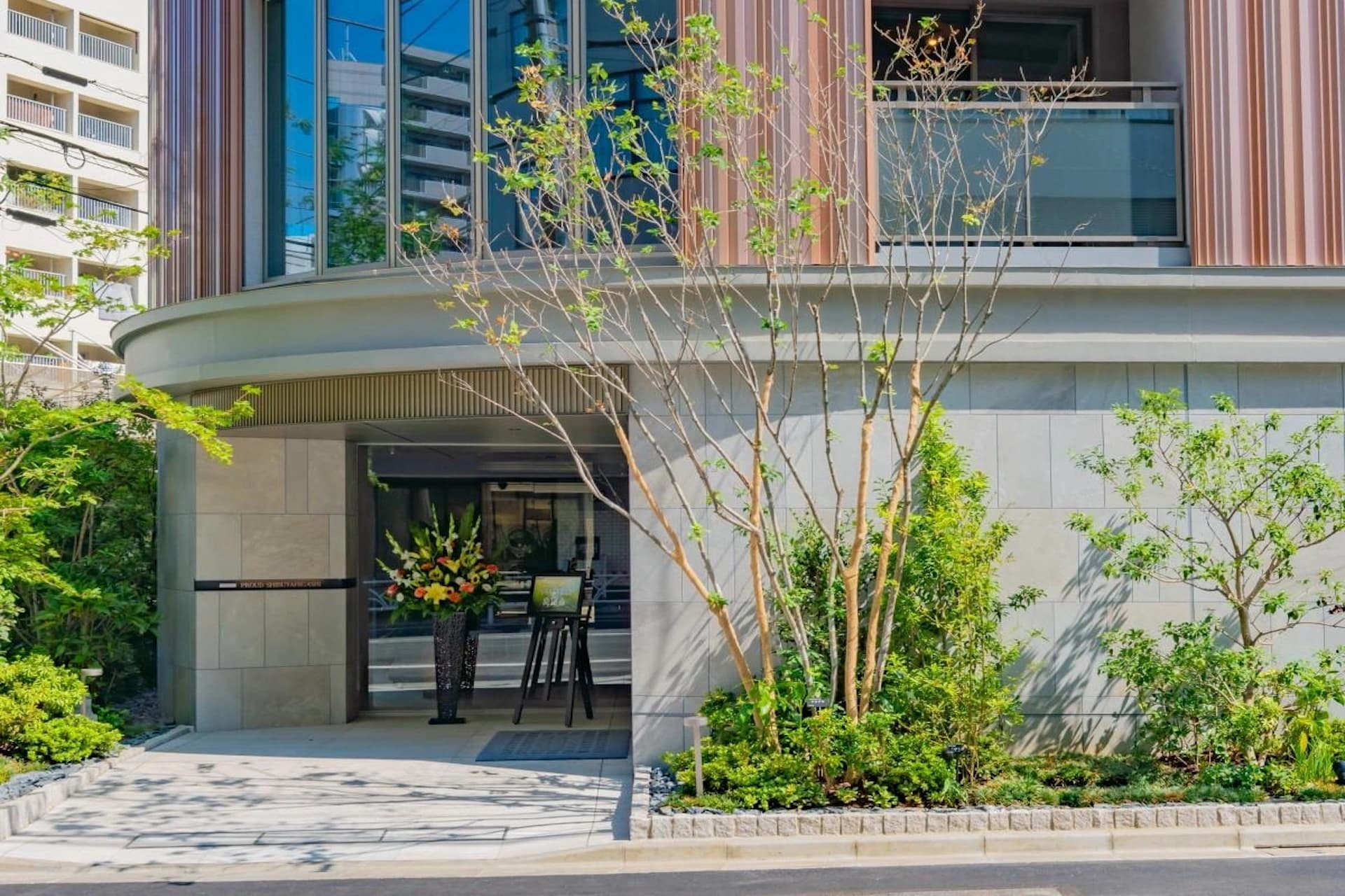 Proud Shibuya Higashi3.jpg