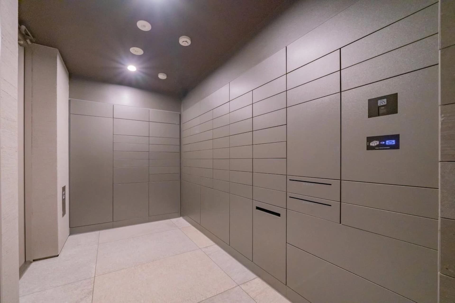 Proud Shibuya Higashi20.jpg