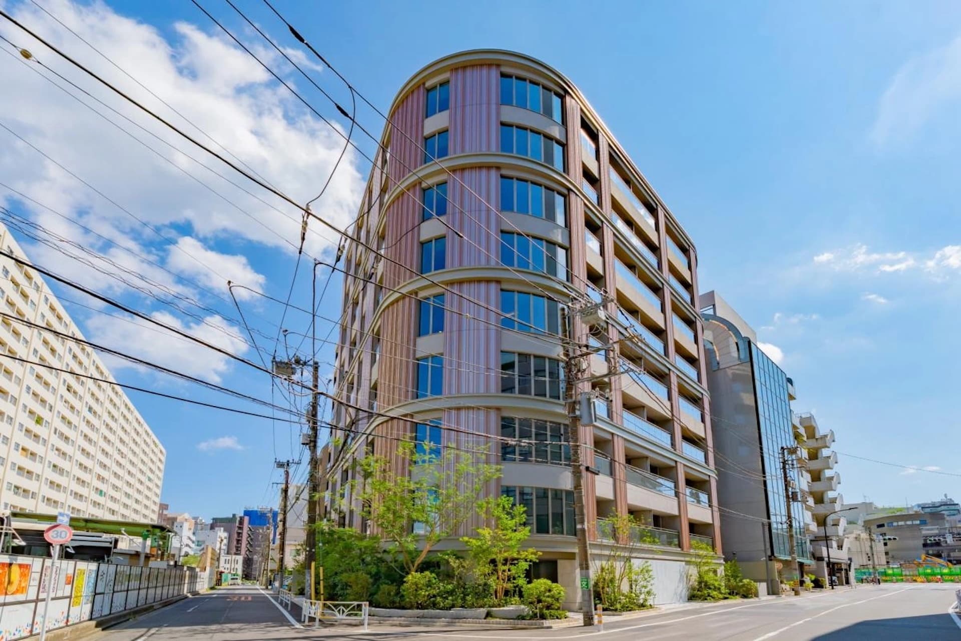 Proud Shibuya Higashi2.jpg