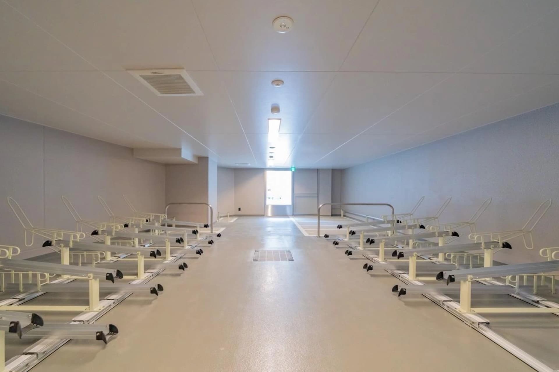 Proud Shibuya Higashi24.jpg