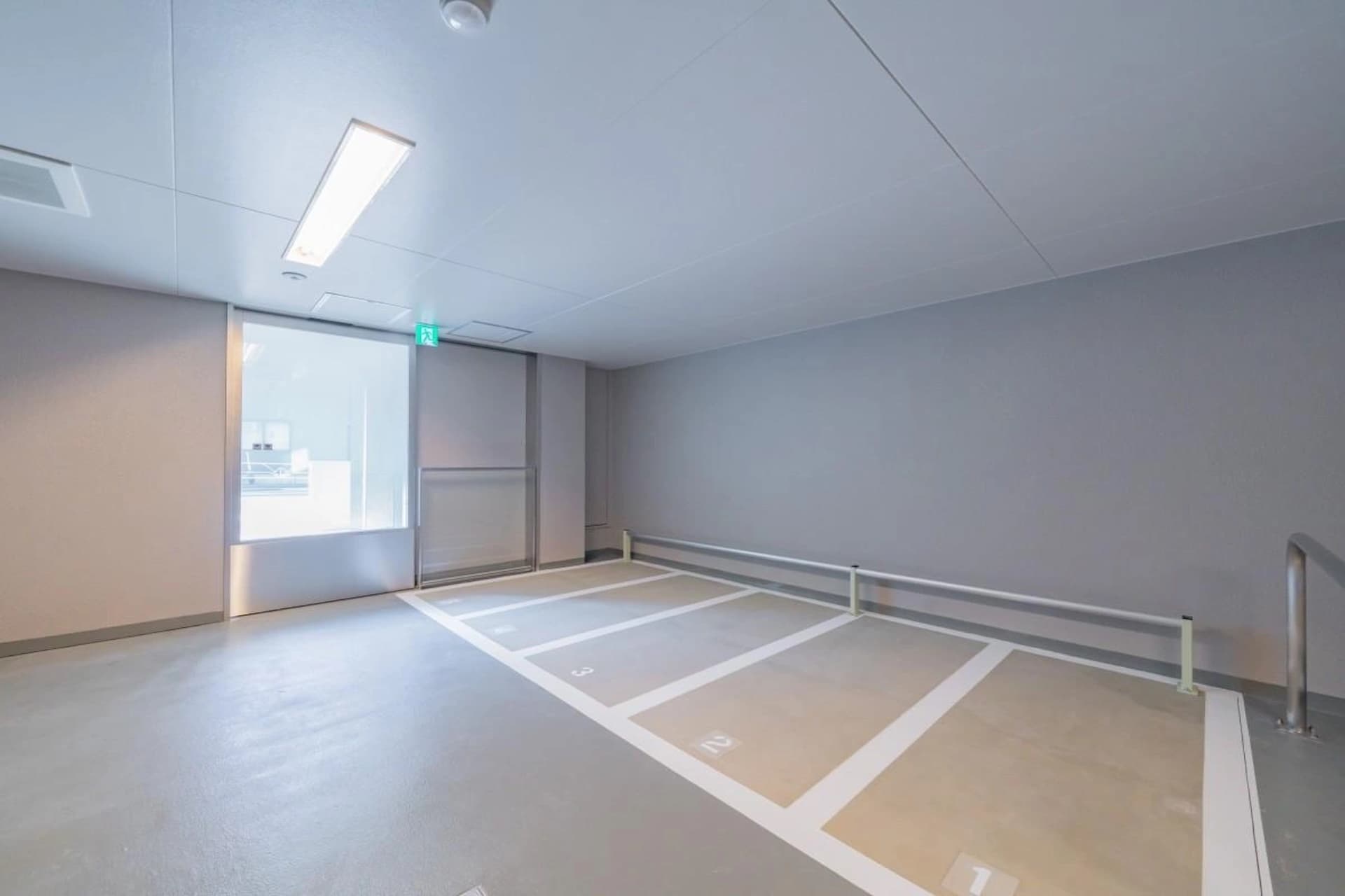 Proud Shibuya Higashi23.jpg