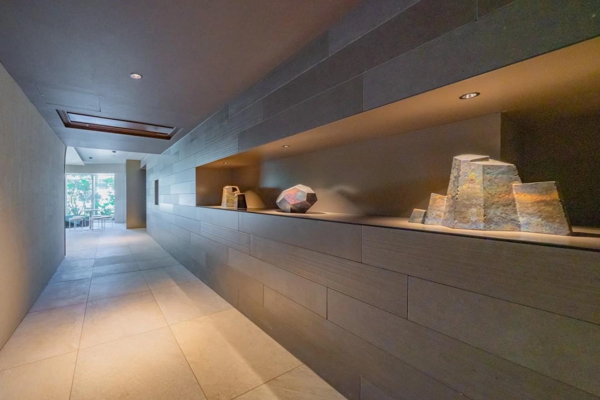 Proud Shibuya Higashi21.jpg