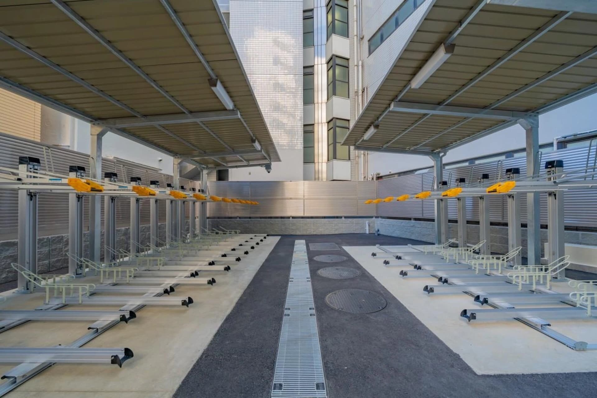 Proud Shibuya Higashi22.jpg