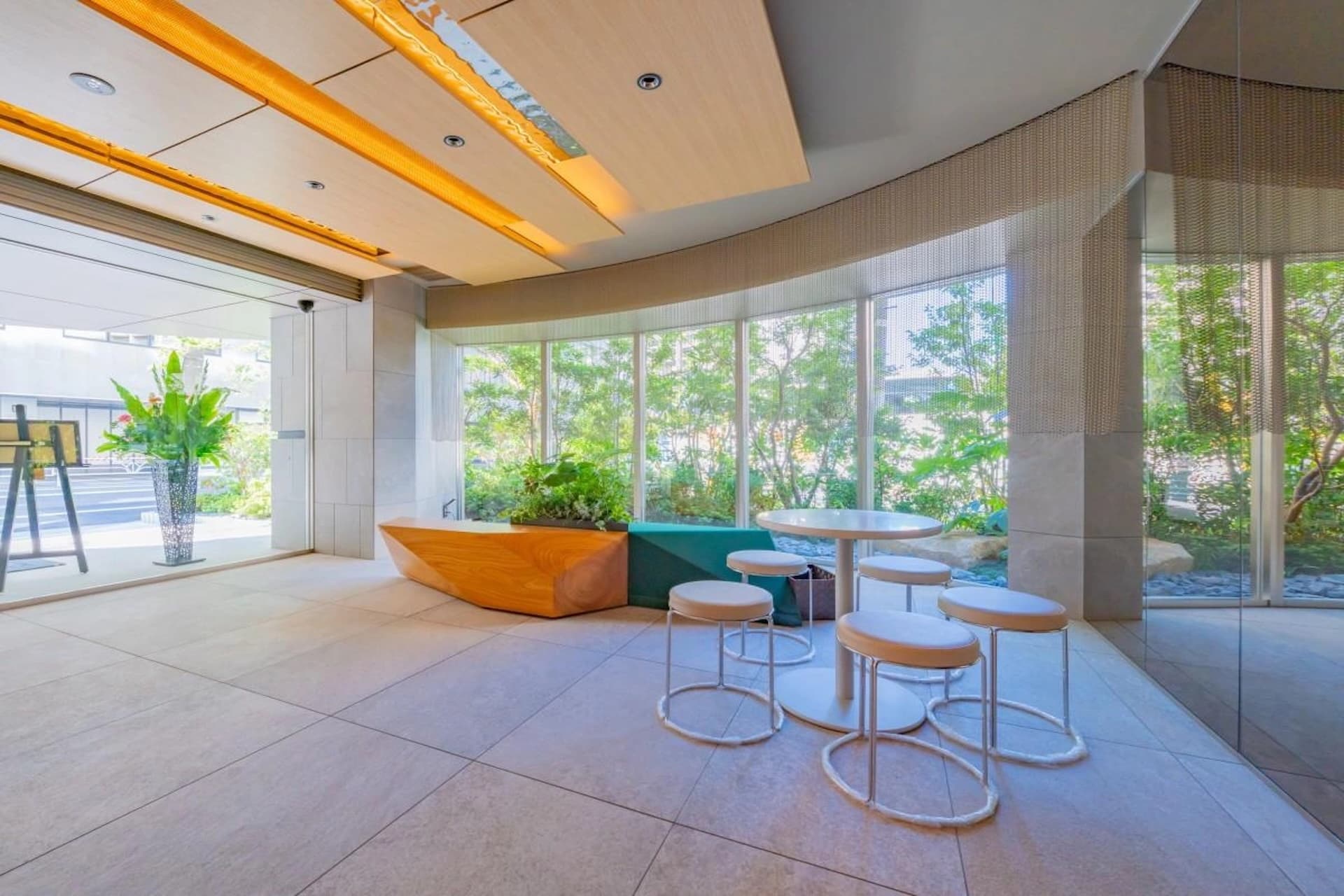 Proud Shibuya Higashi19.jpg