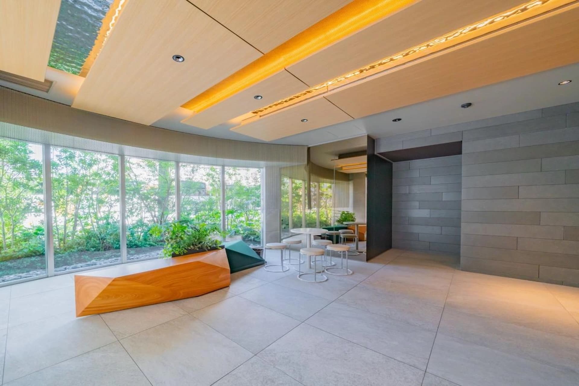 Proud Shibuya Higashi1.jpg