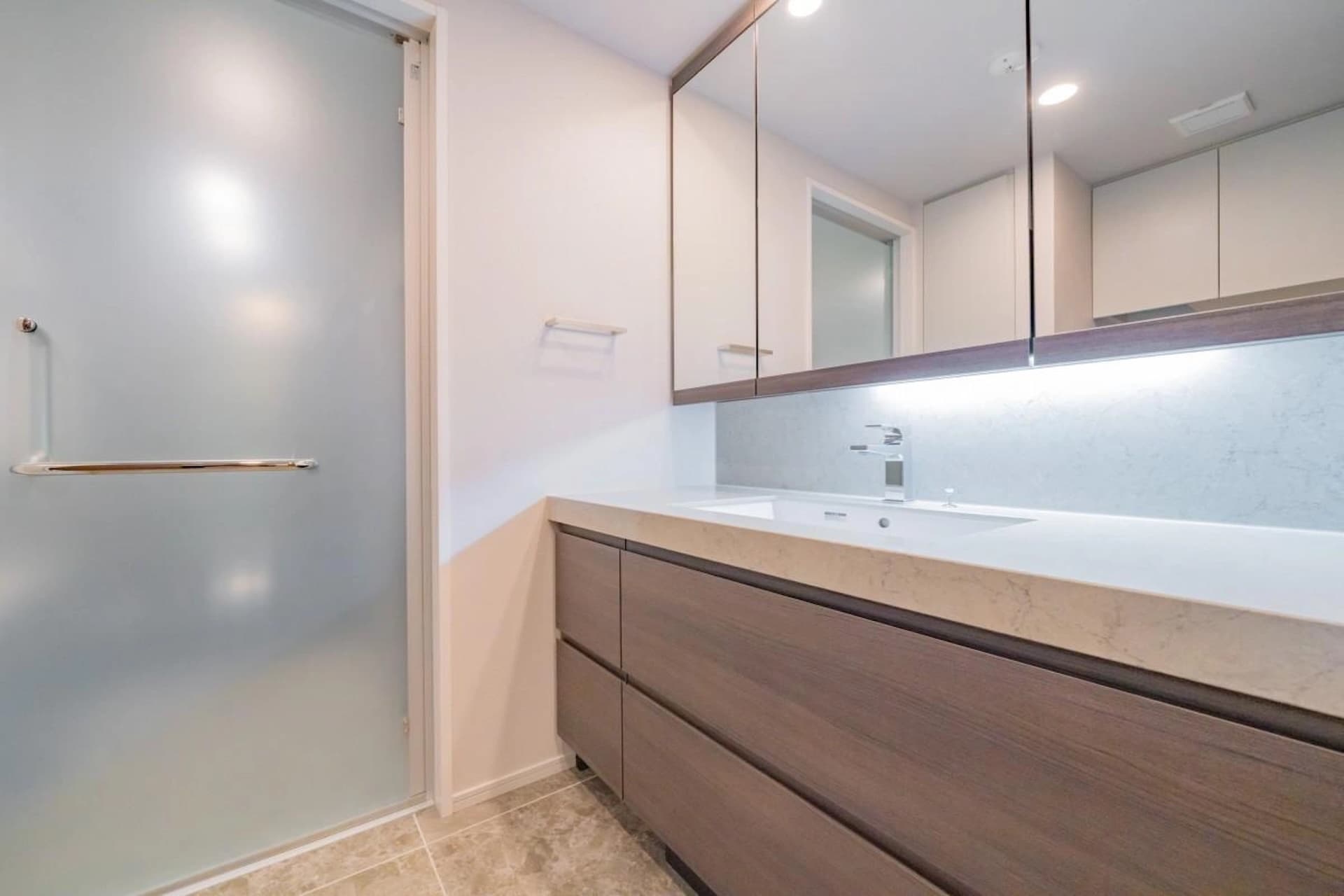 Proud Shibuya Higashi10.jpg