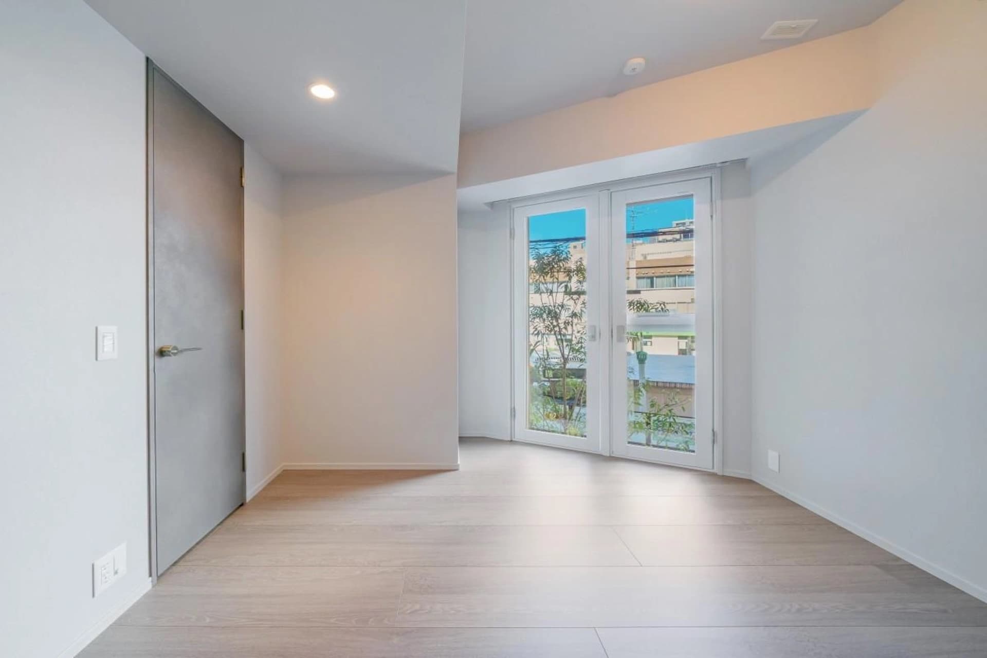 Proud Shibuya Higashi15.jpg