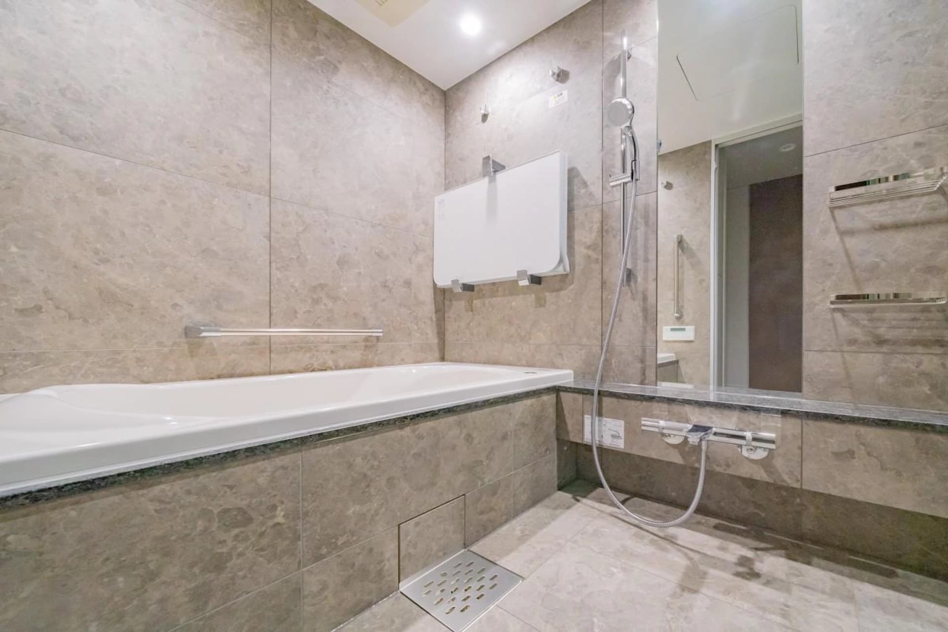 Proud Shibuya Higashi13.jpg